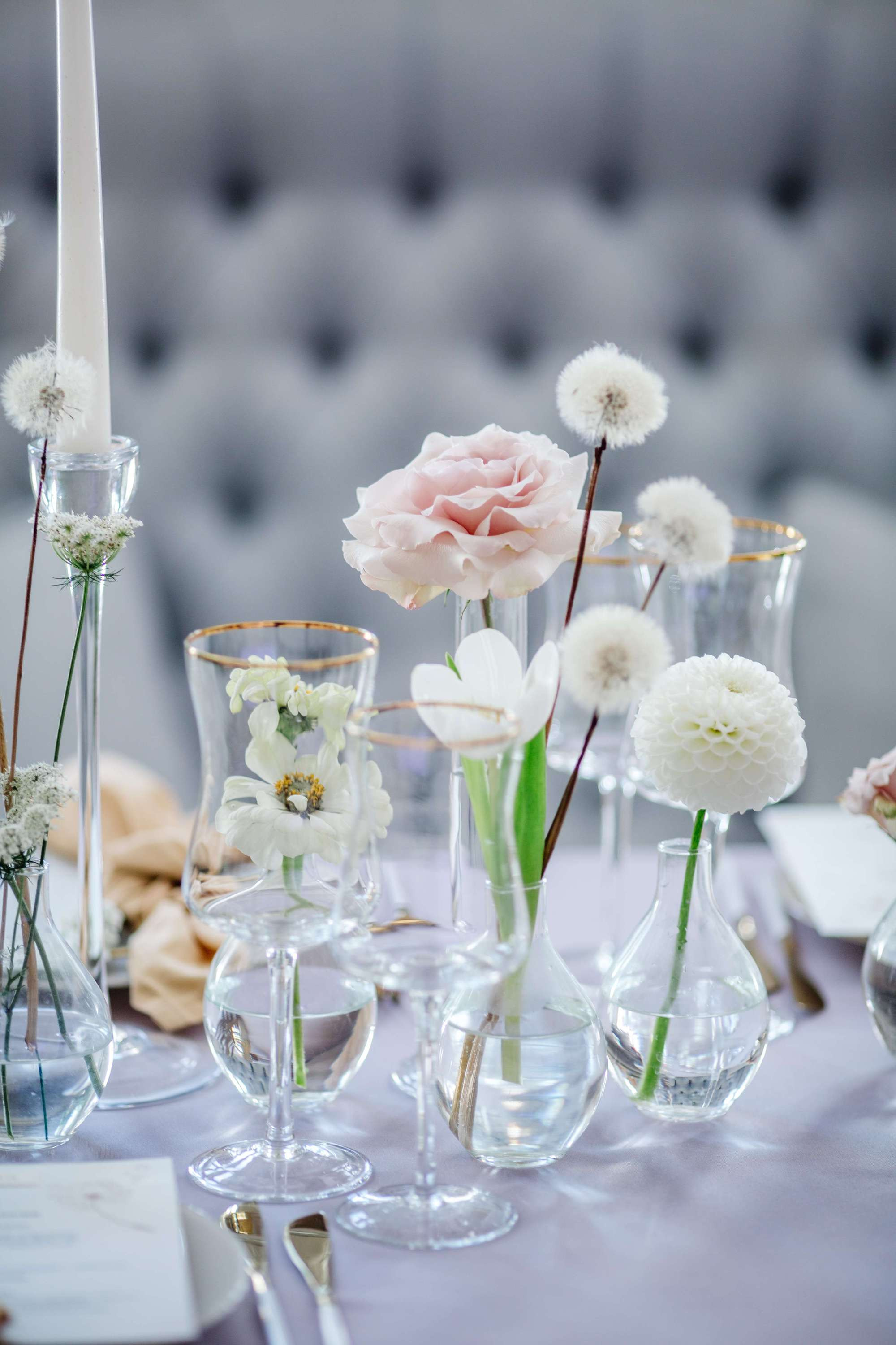 Съемка декора. Репортажный фотограф Ольга Кочетова в Москве