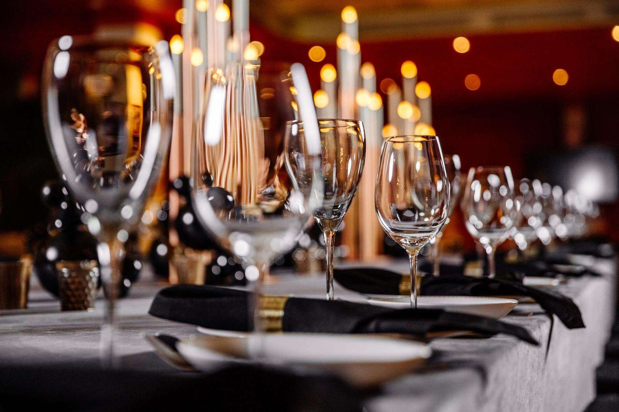 Съемка декора. Репортажный фотограф Ольга Кочетова в Москве