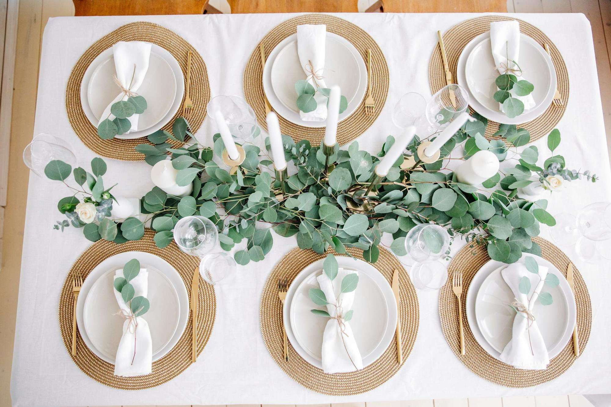 Съемка декора. Репортажный фотограф Ольга Кочетова в Москве