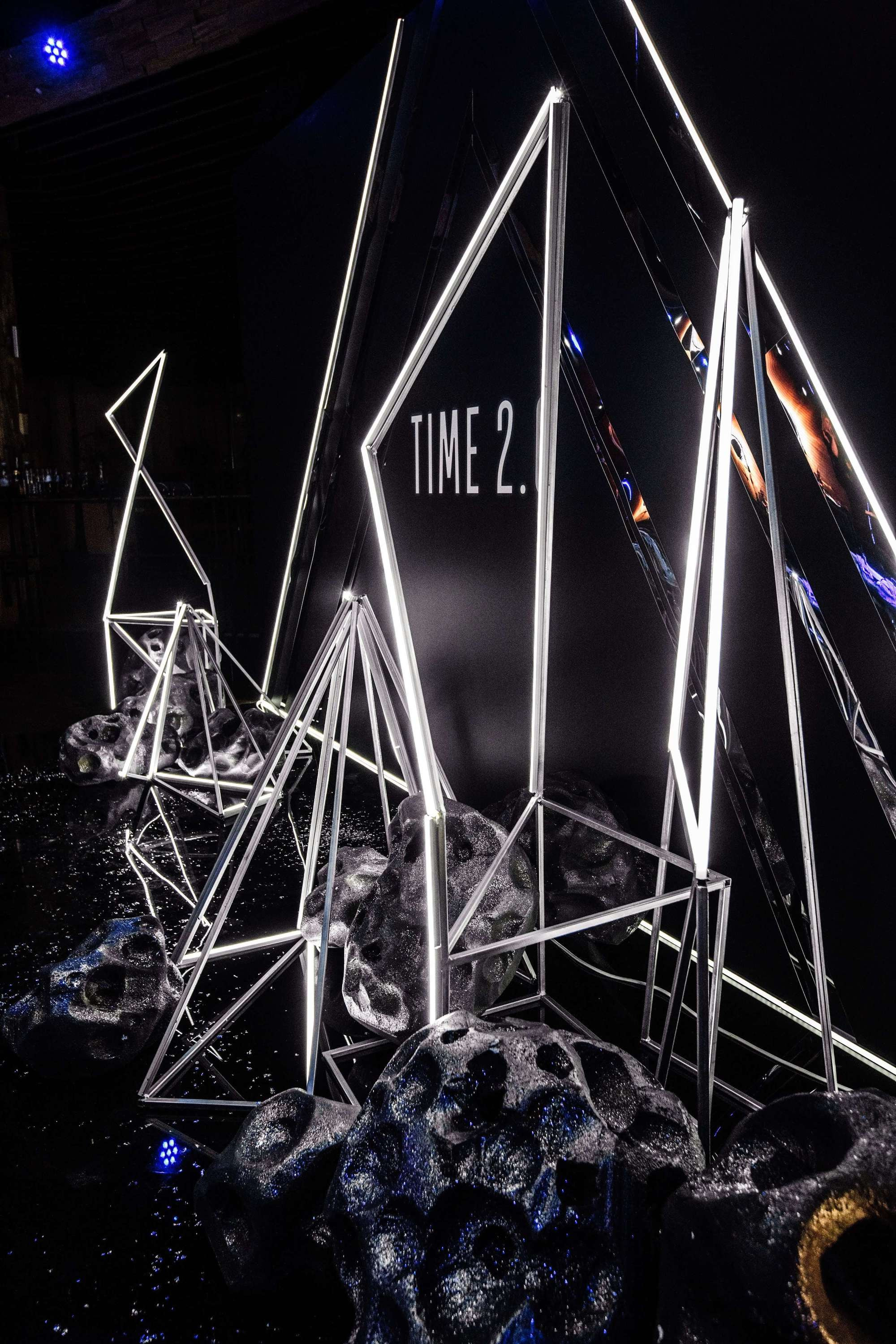 Съемка декора. Репортажный фотограф Ольга Кочетова в Москве