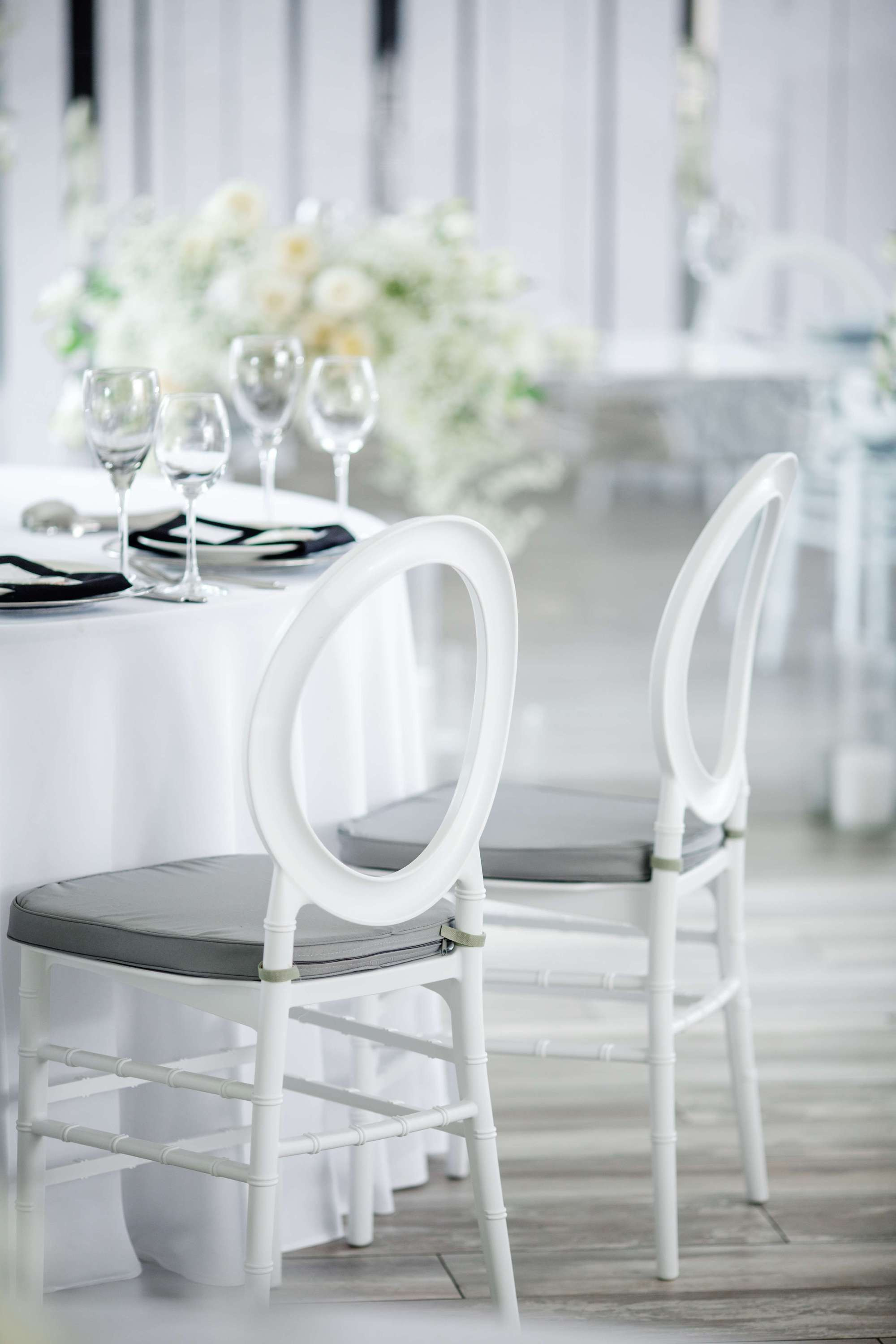 Съемка декора. Репортажный фотограф Ольга Кочетова в Москве