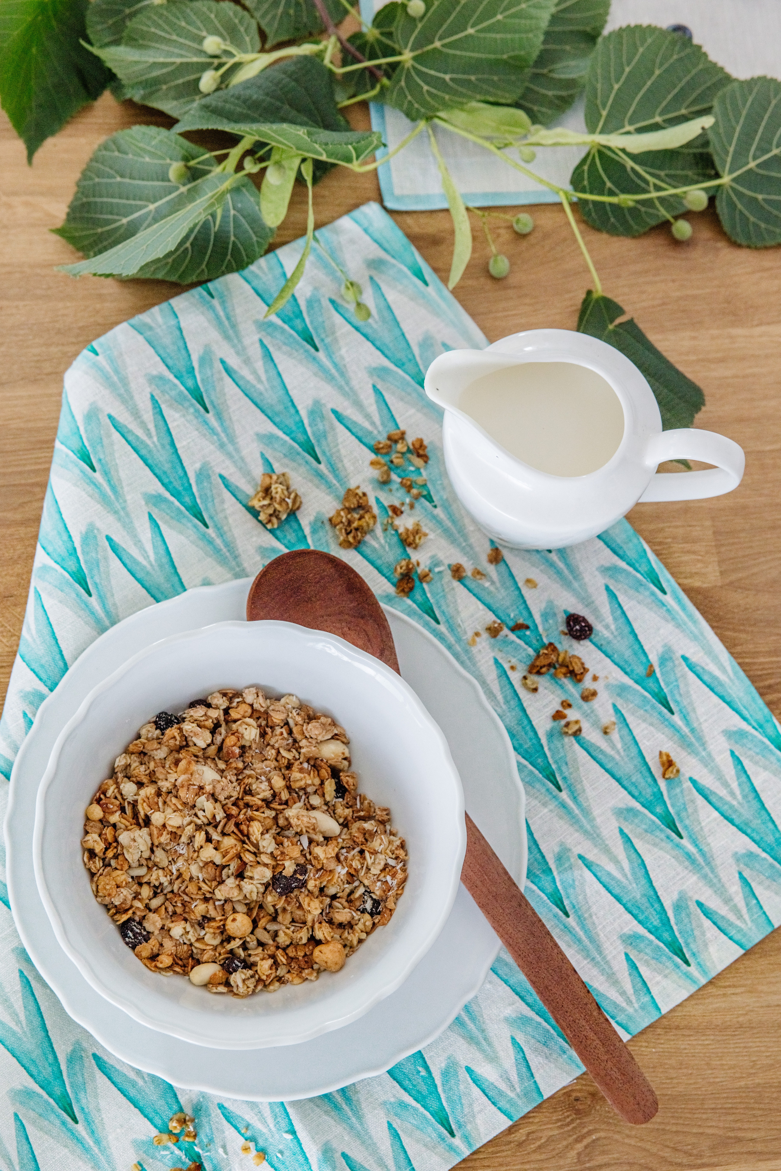 Съемка декора. Репортажный фотограф Ольга Кочетова в Москве