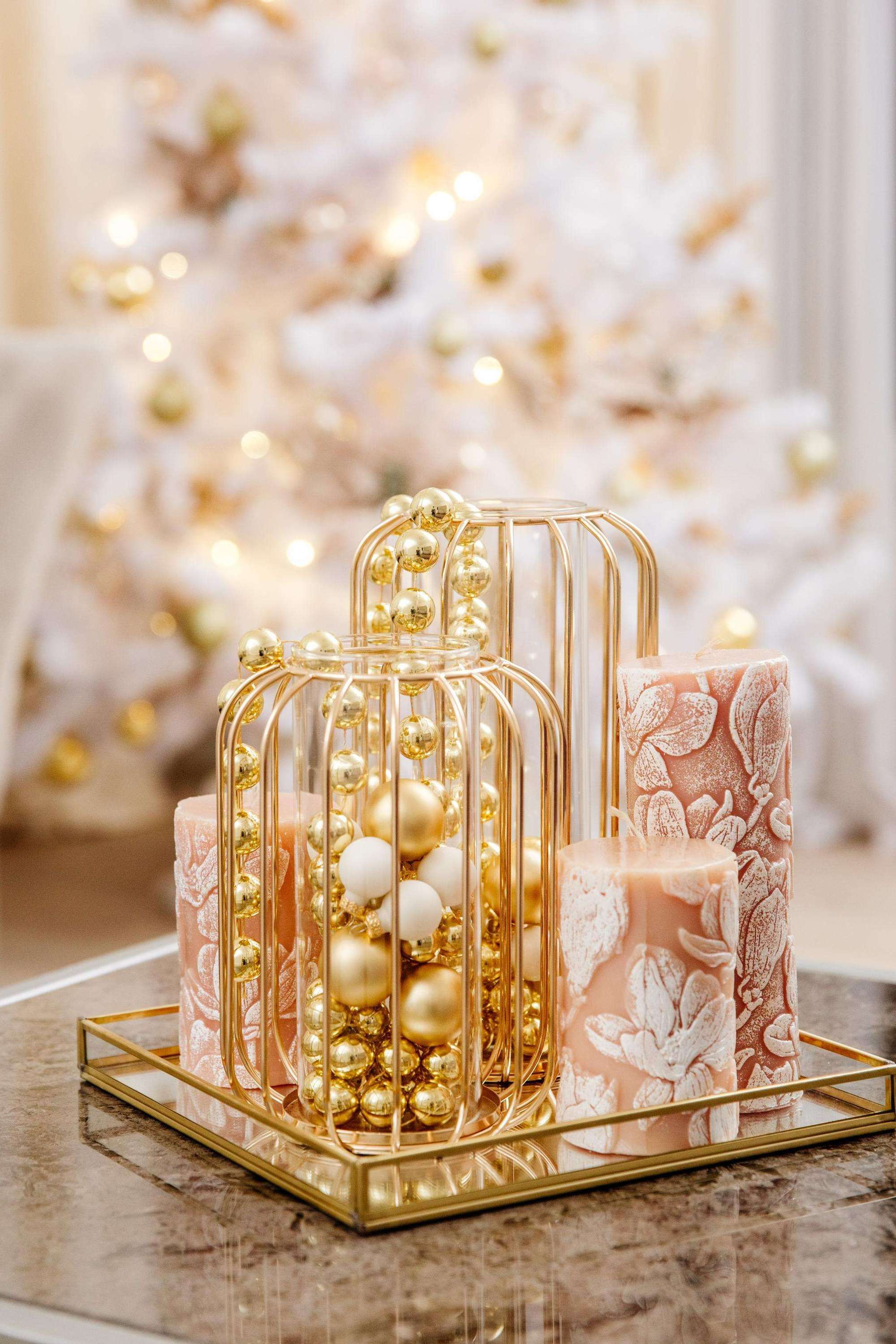 Съемка декора. Репортажный фотограф Ольга Кочетова в Москве