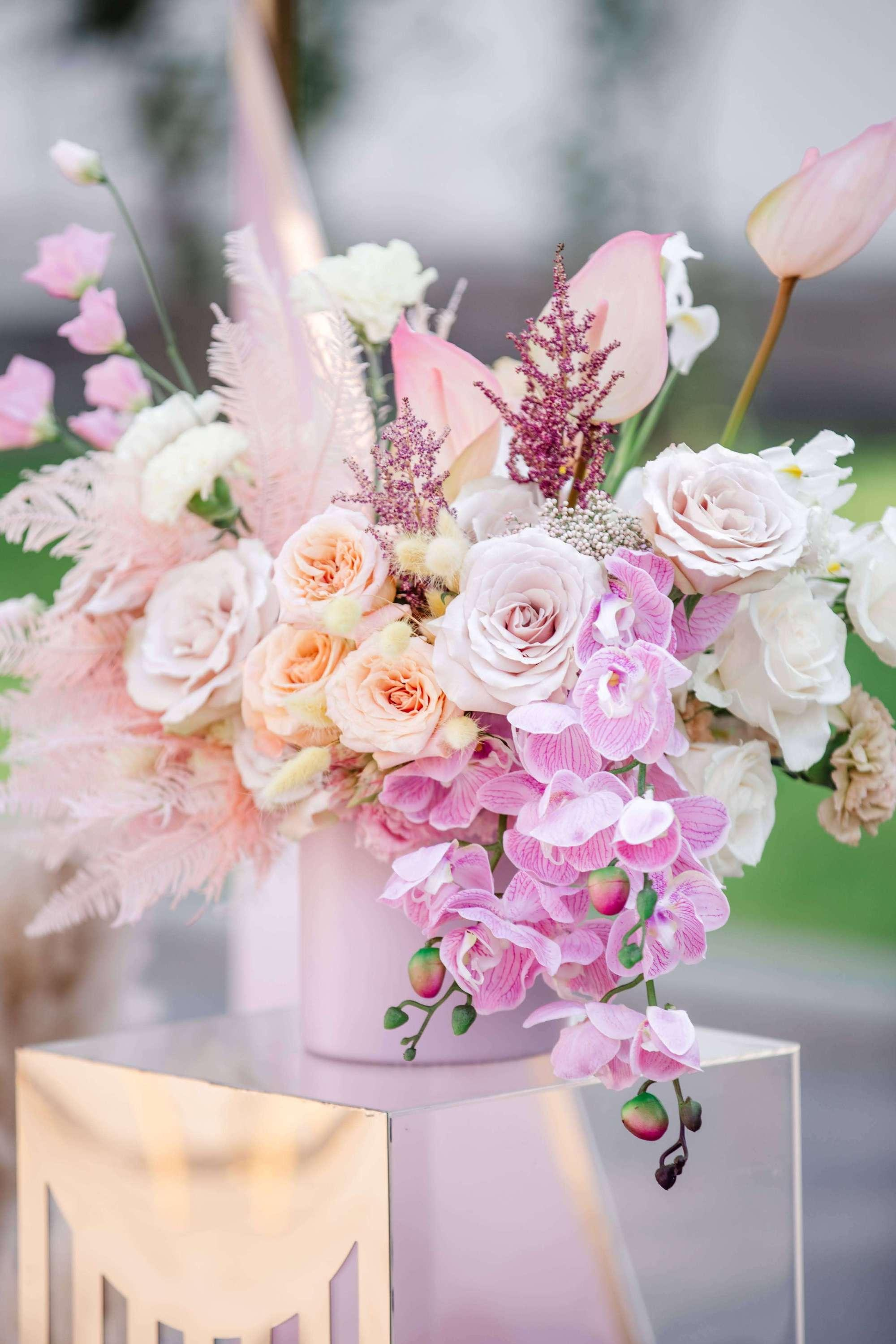 Съемка декора. Репортажный фотограф Ольга Кочетова в Москве