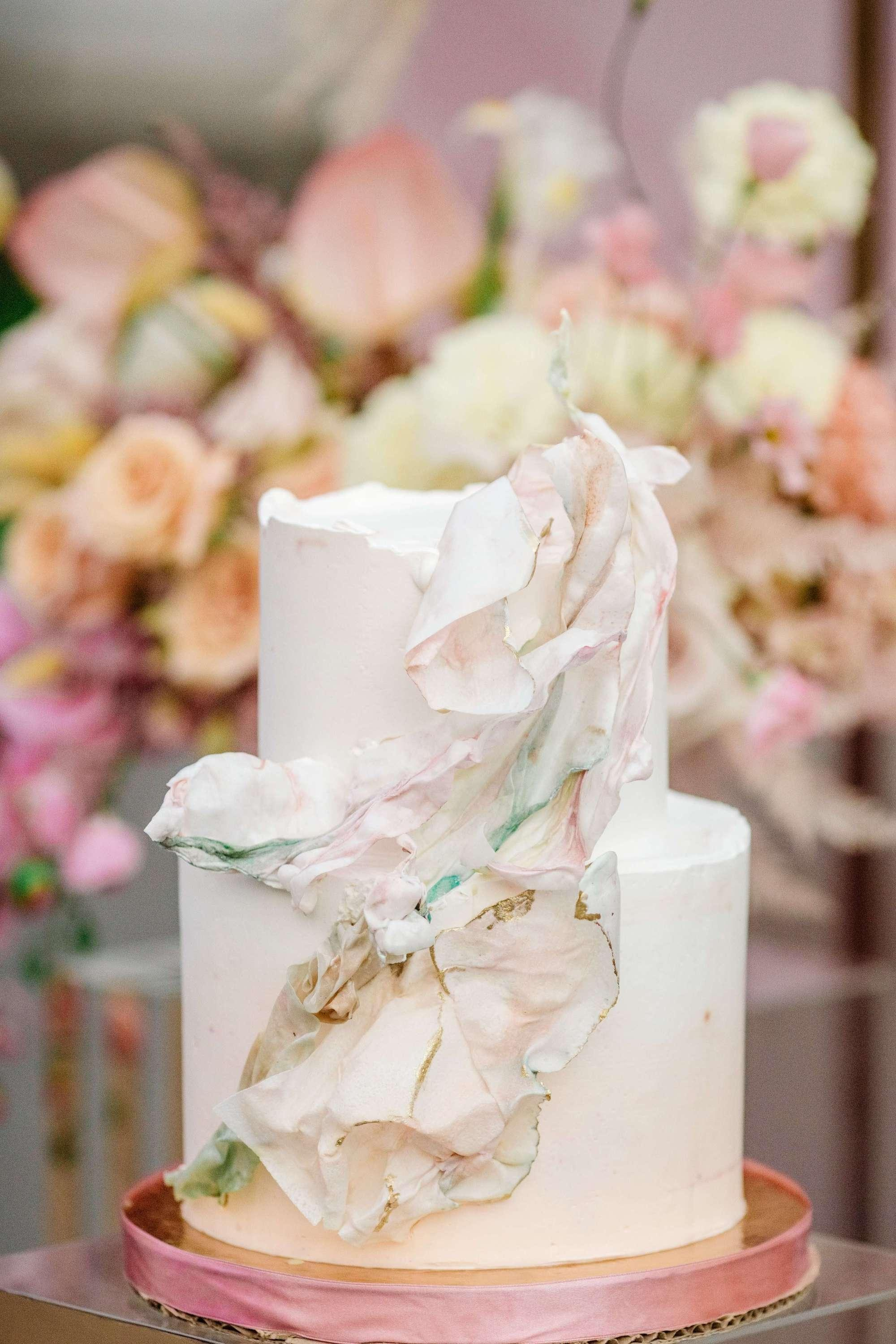 Съемка декора. Репортажный фотограф Ольга Кочетова в Москве