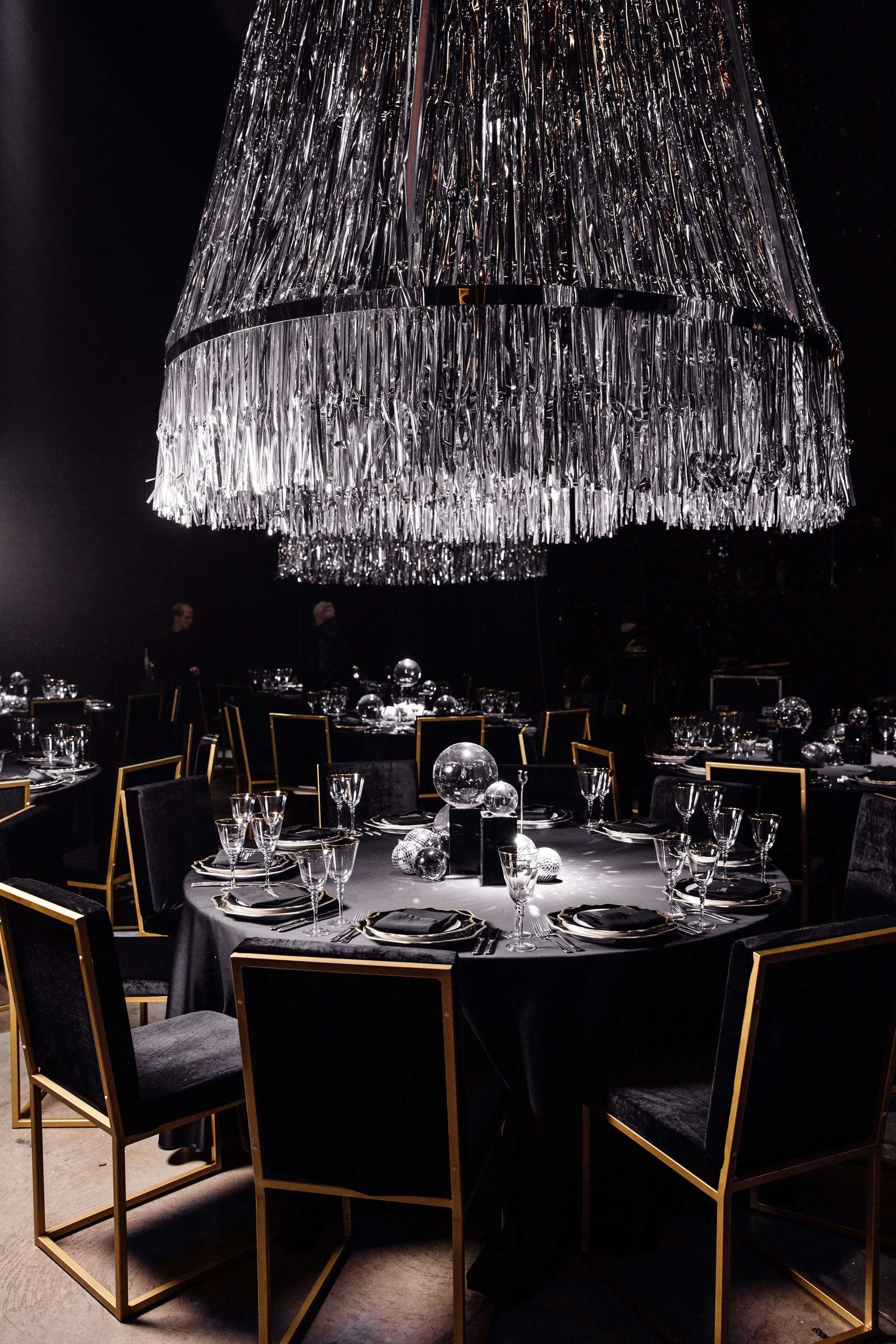 Съемка декора. Репортажный фотограф Ольга Кочетова в Москве