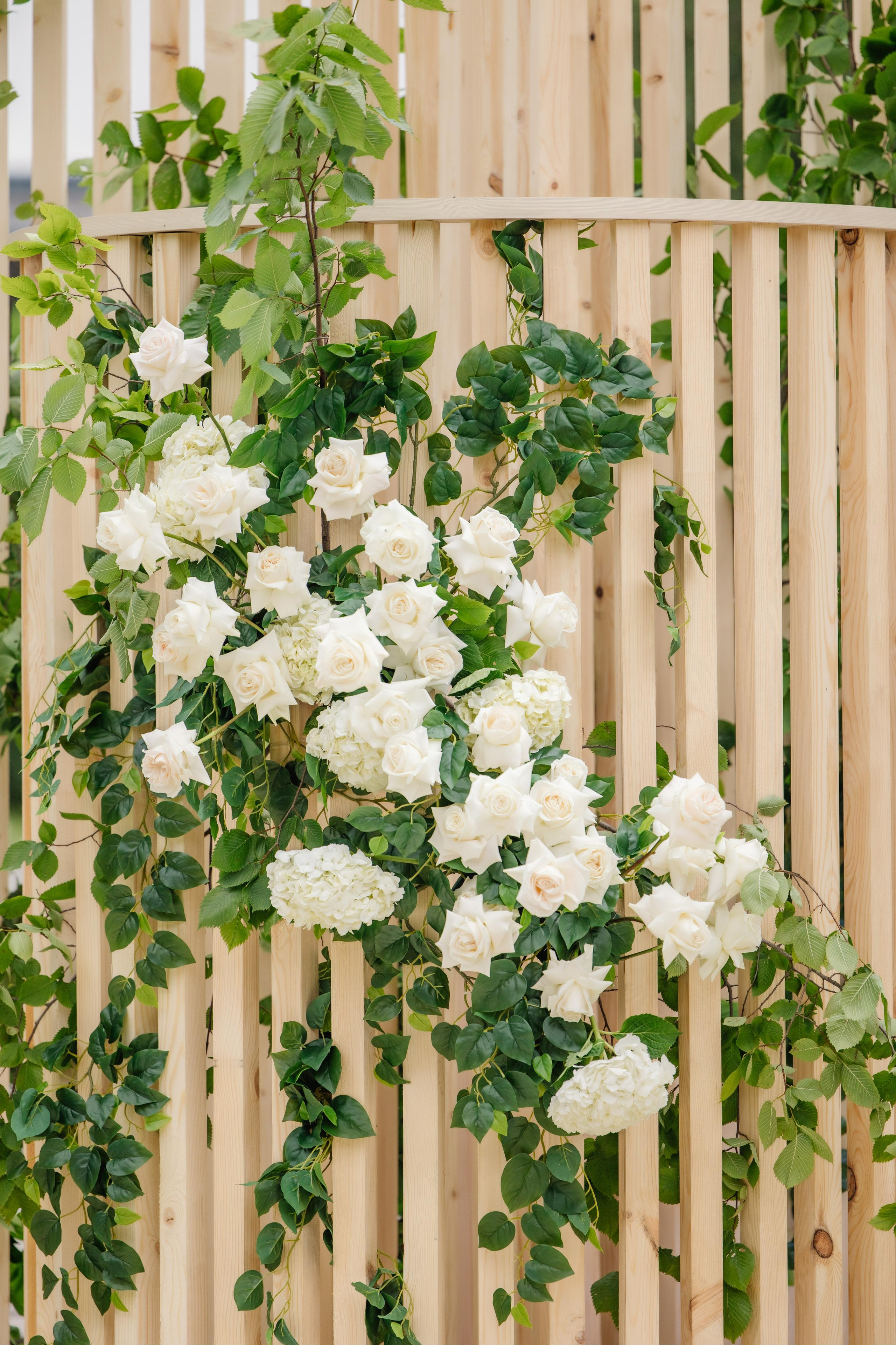 Съемка декора. Репортажный фотограф Ольга Кочетова в Москве