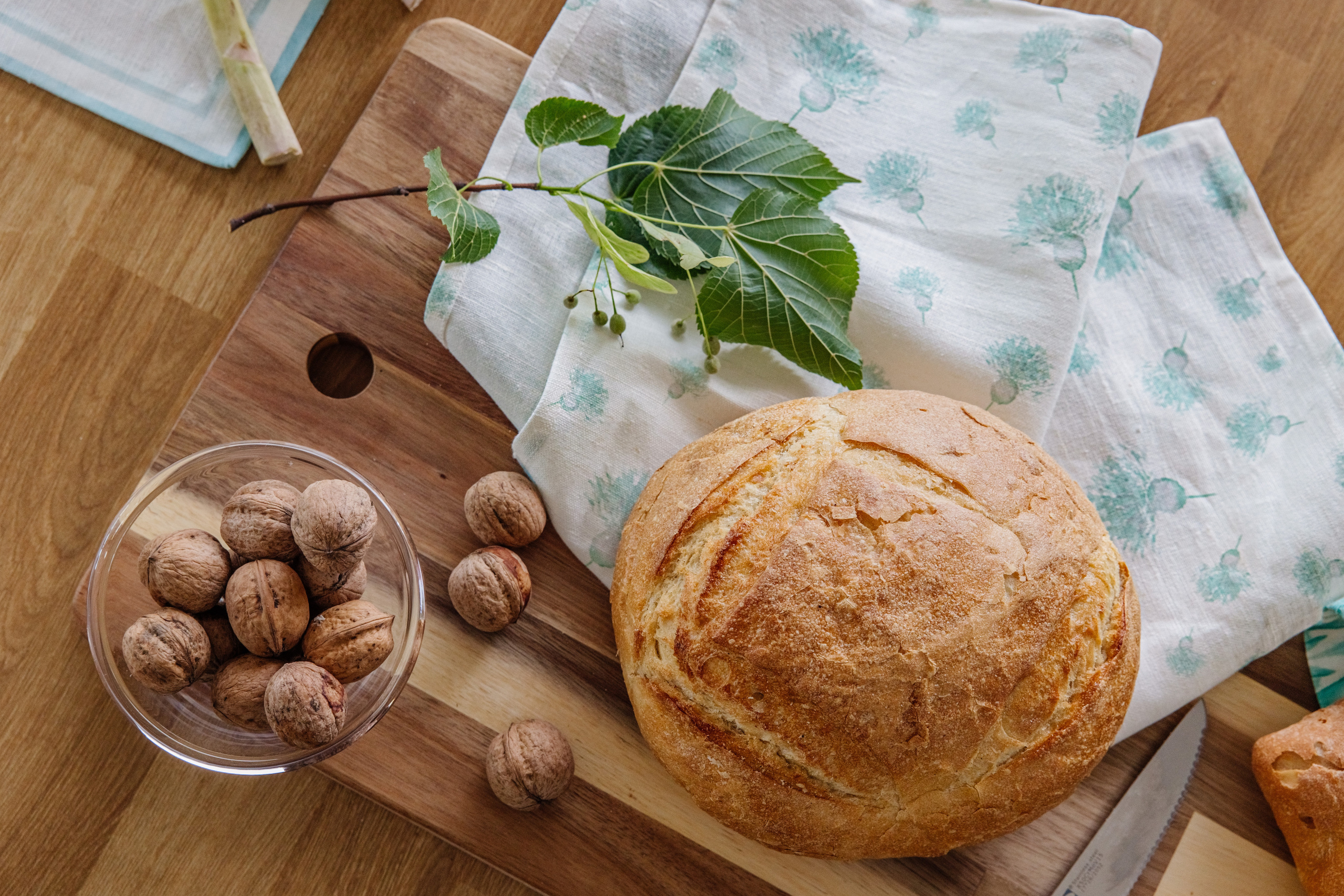 Съемка декора. Репортажный фотограф Ольга Кочетова в Москве