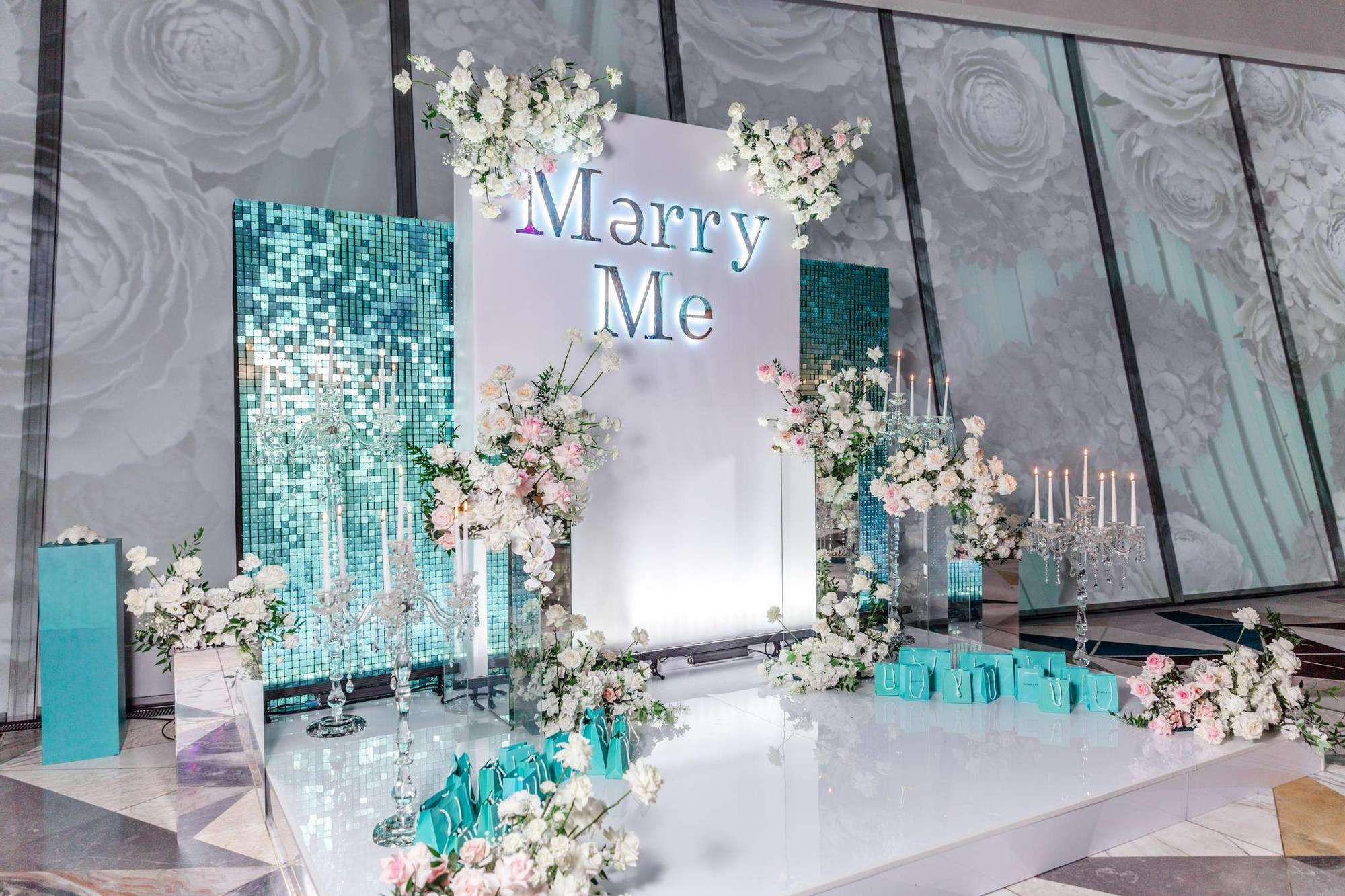 Съемка декора. Репортажный фотограф Ольга Кочетова в Москве