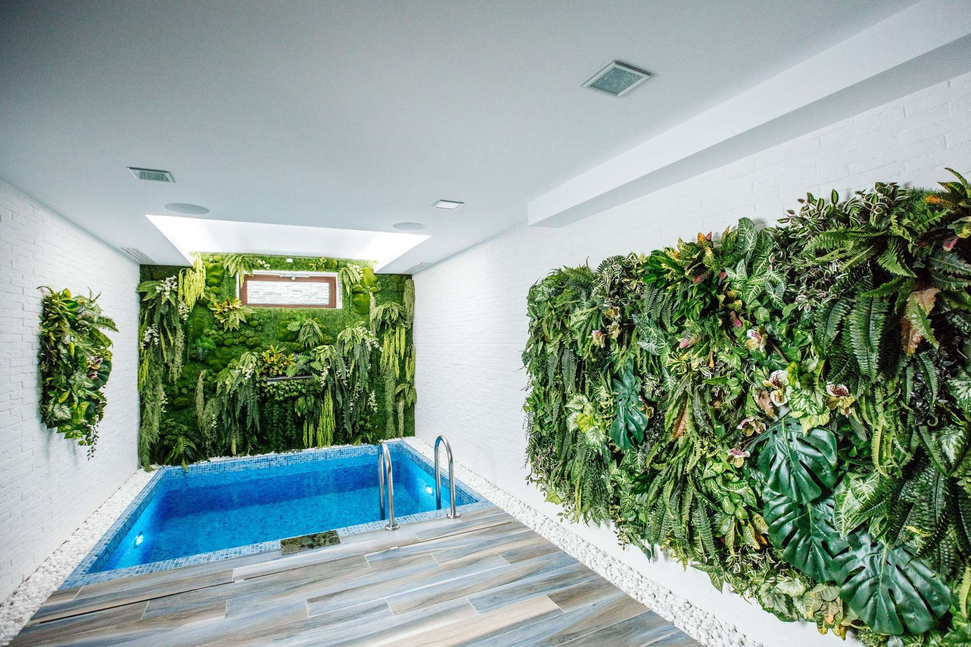 Съемка декора. Репортажный фотограф Ольга Кочетова в Москве