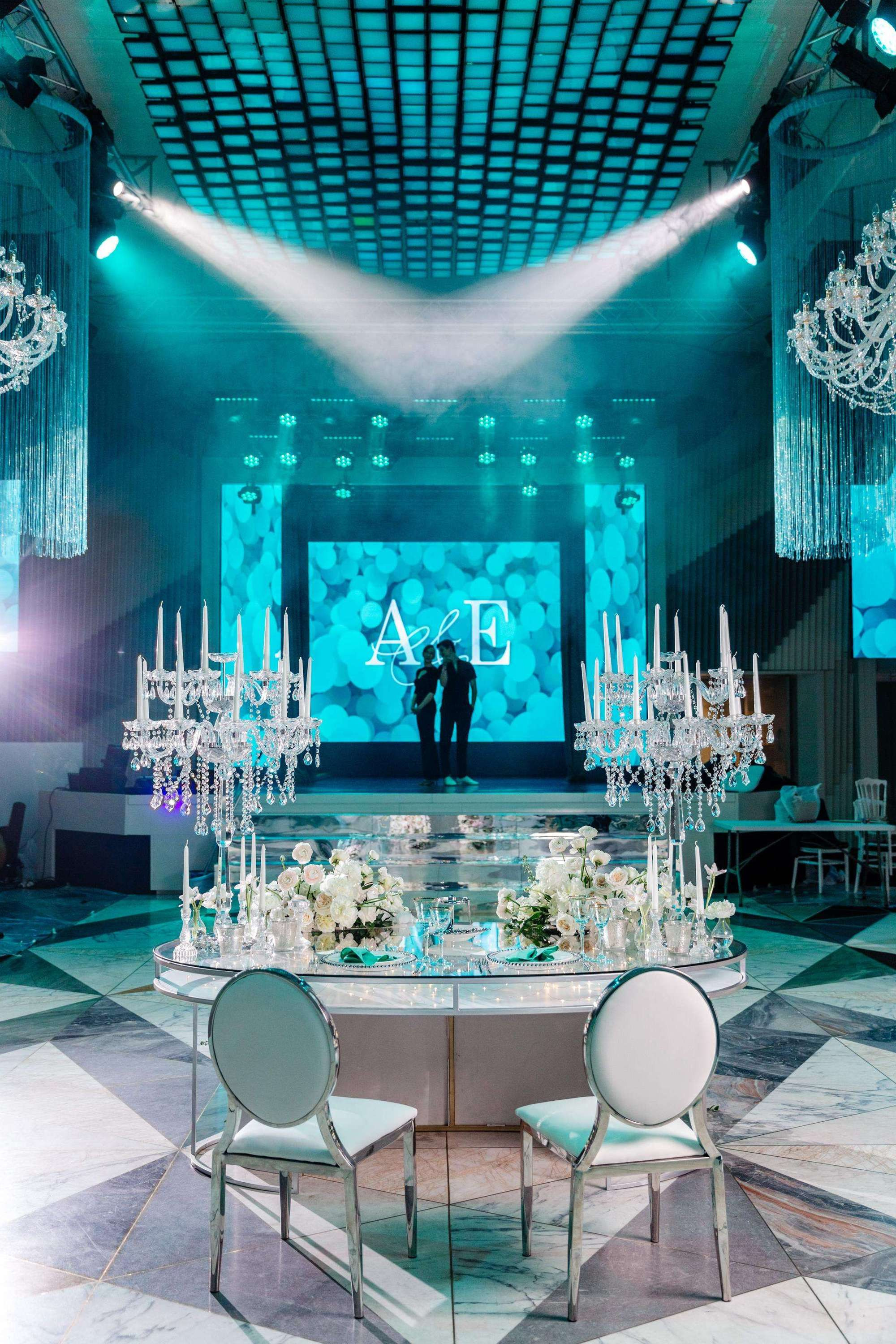 Съемка декора. Репортажный фотограф Ольга Кочетова в Москве