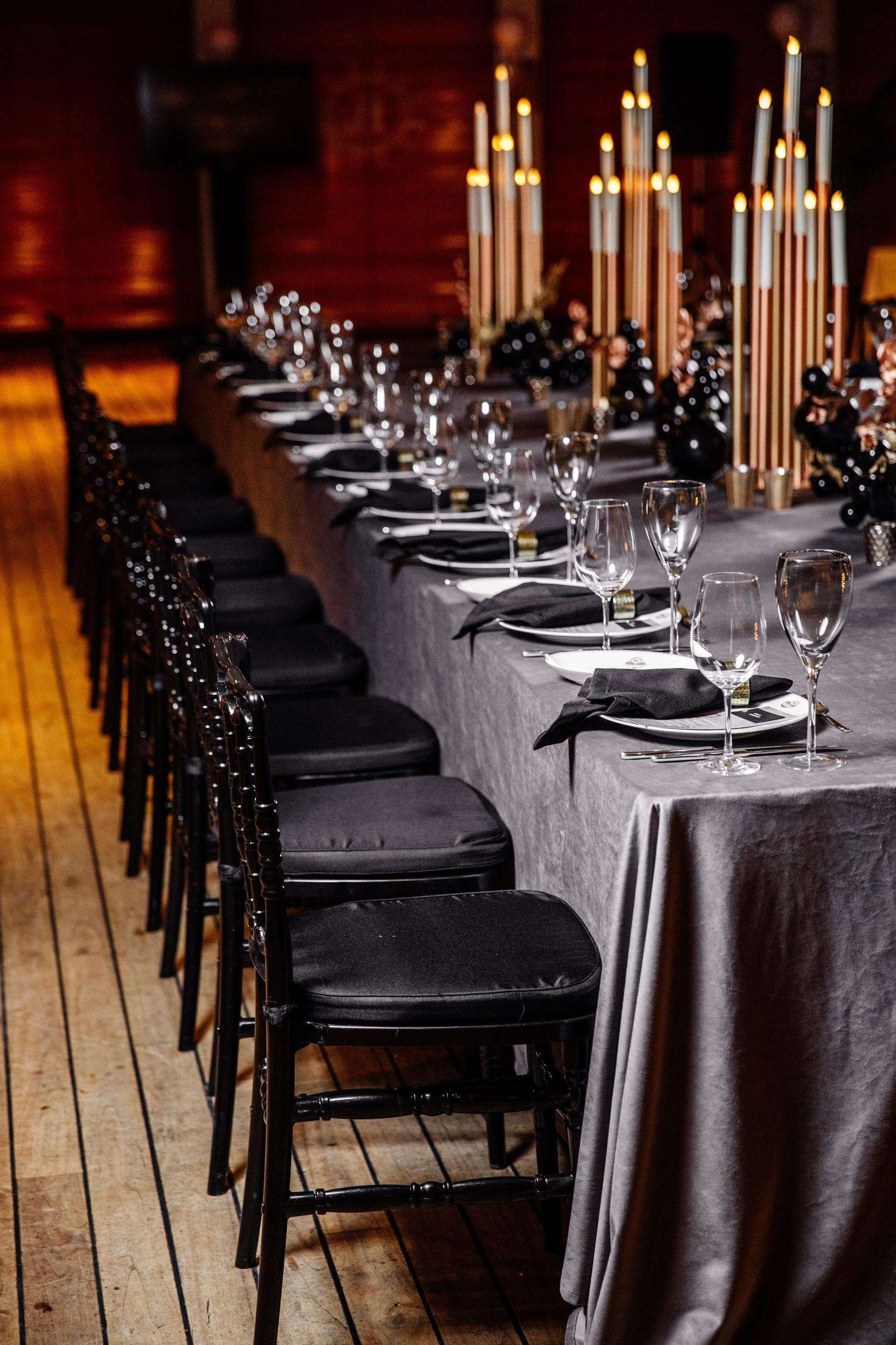 Съемка декора. Репортажный фотограф Ольга Кочетова в Москве