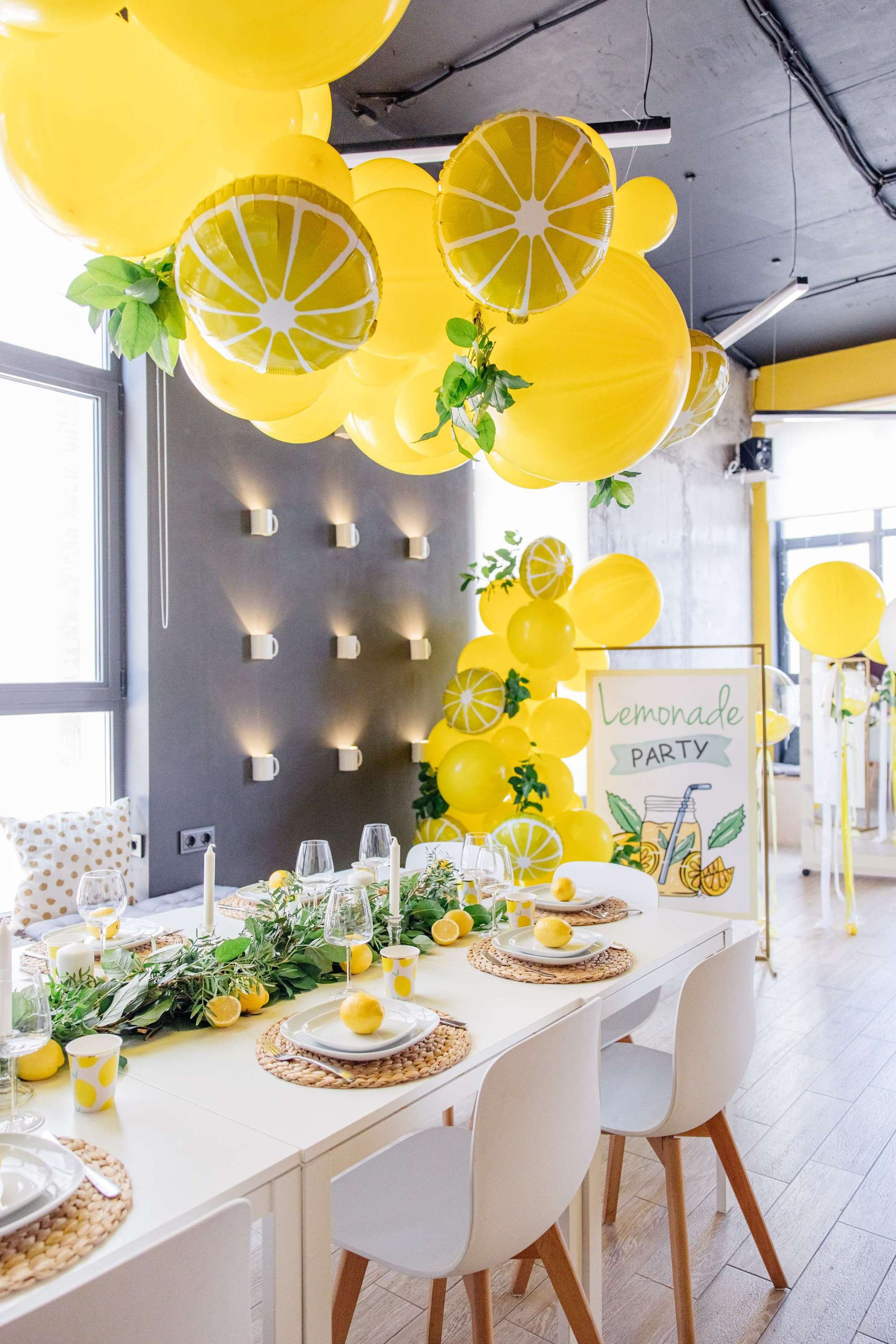 Съемка декора. Репортажный фотограф Ольга Кочетова в Москве