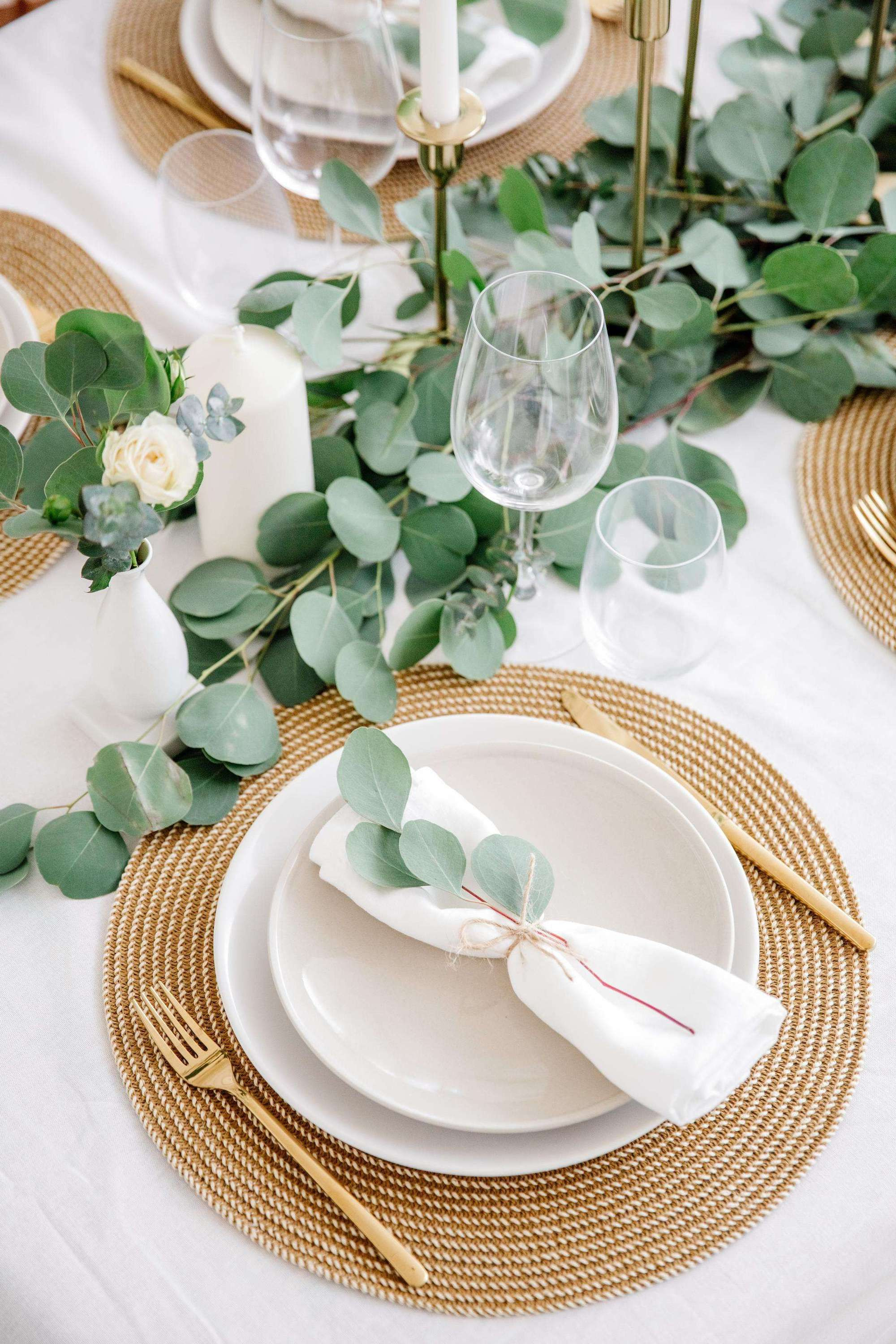 Съемка декора. Репортажный фотограф Ольга Кочетова в Москве