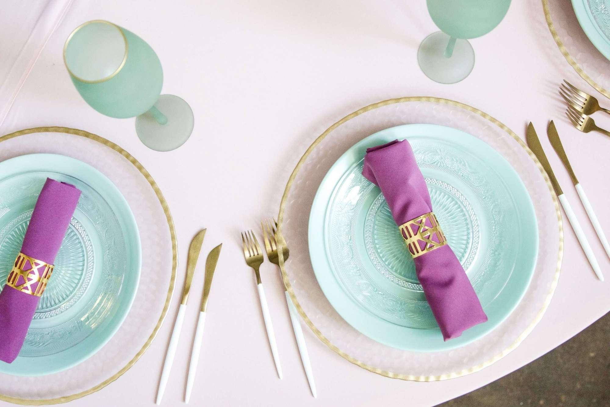 Съемка декора. Репортажный фотограф Ольга Кочетова в Москве