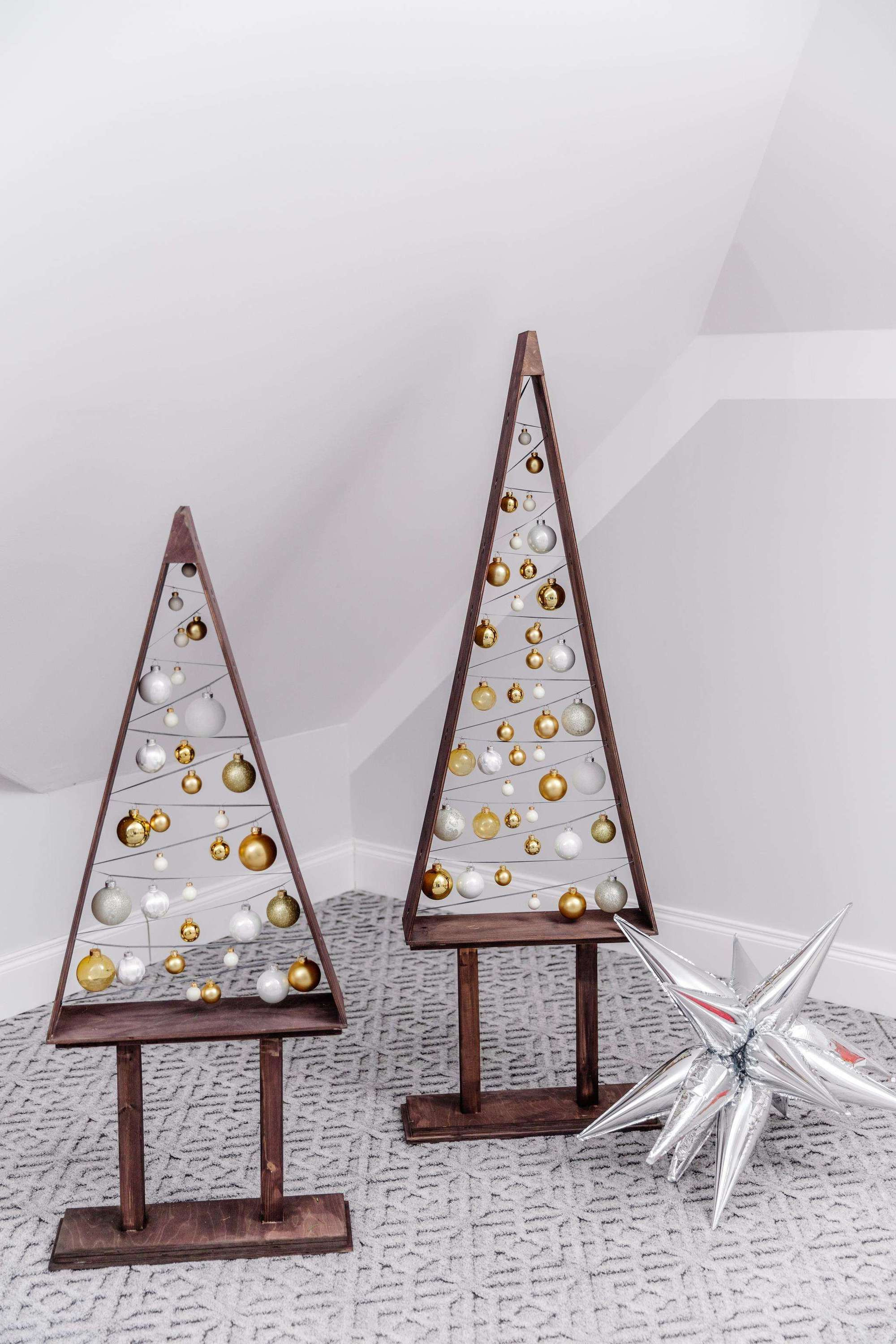 Съемка декора. Репортажный фотограф Ольга Кочетова в Москве