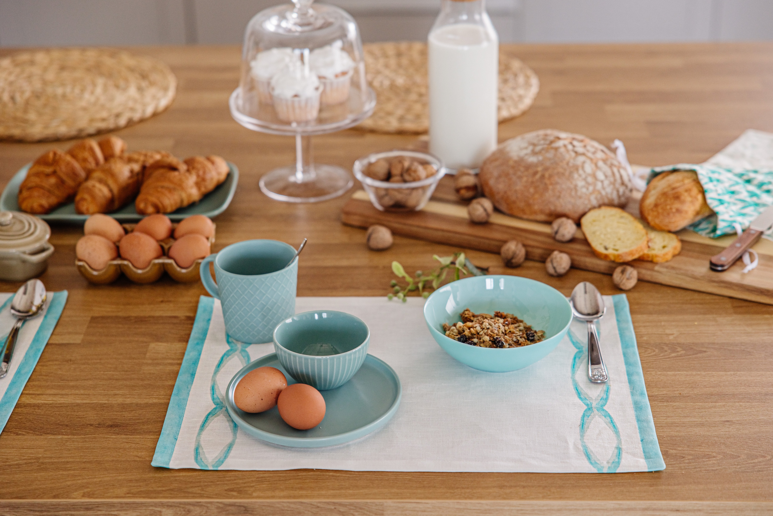 Съемка декора. Репортажный фотограф Ольга Кочетова в Москве