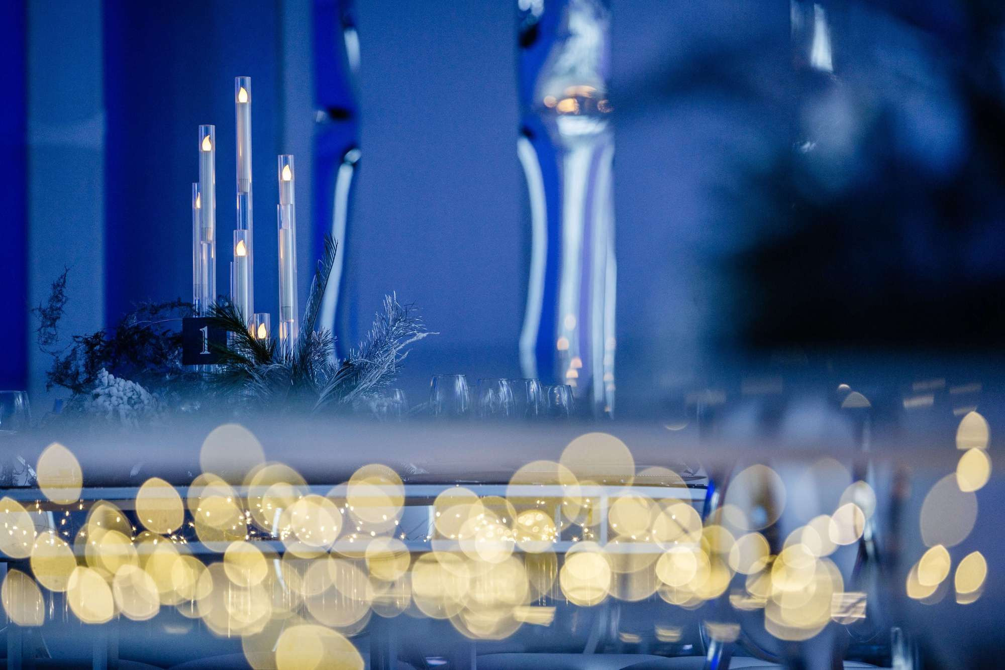 Съемка декора. Репортажный фотограф Ольга Кочетова в Москве