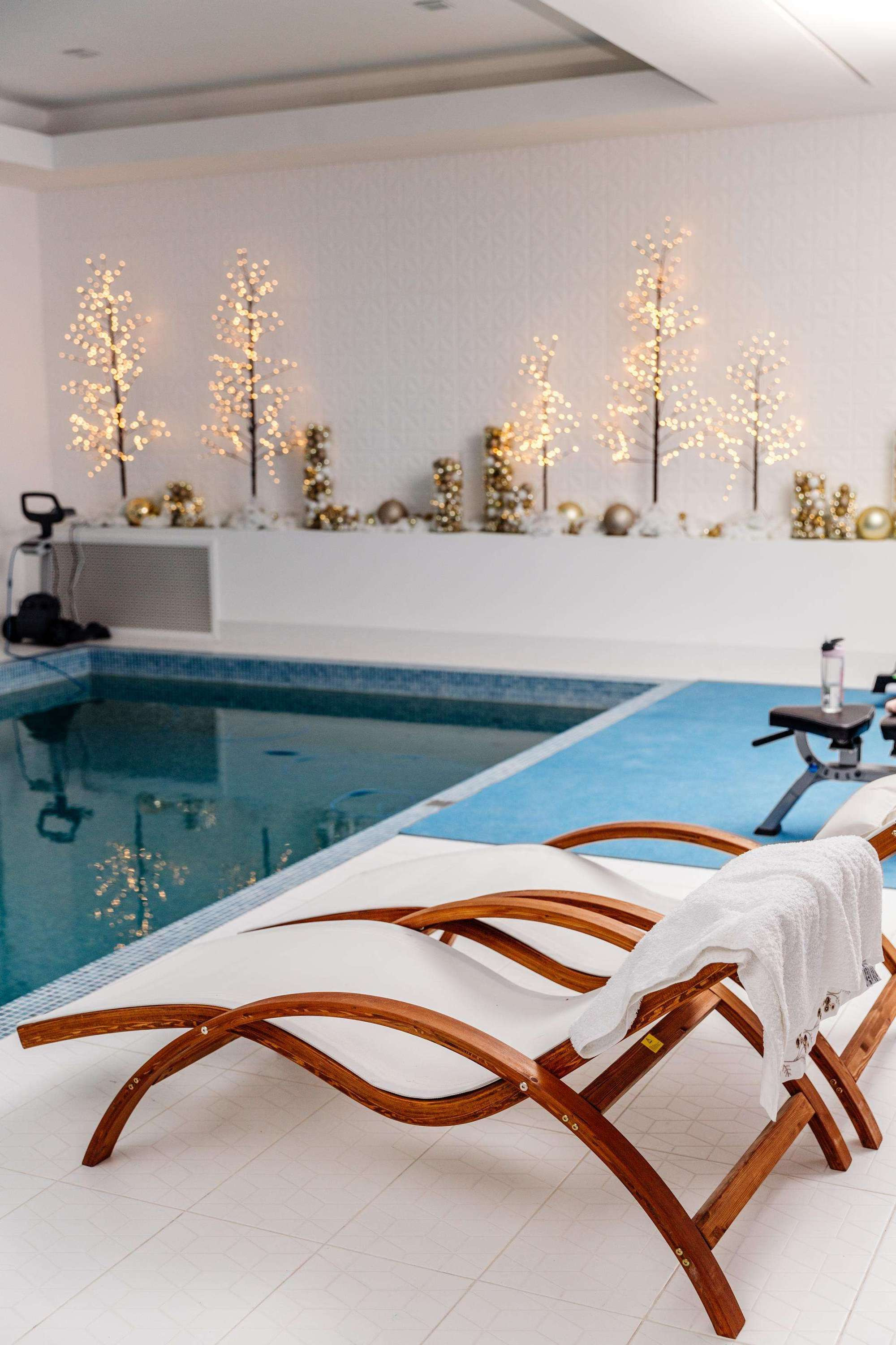 Съемка декора. Репортажный фотограф Ольга Кочетова в Москве