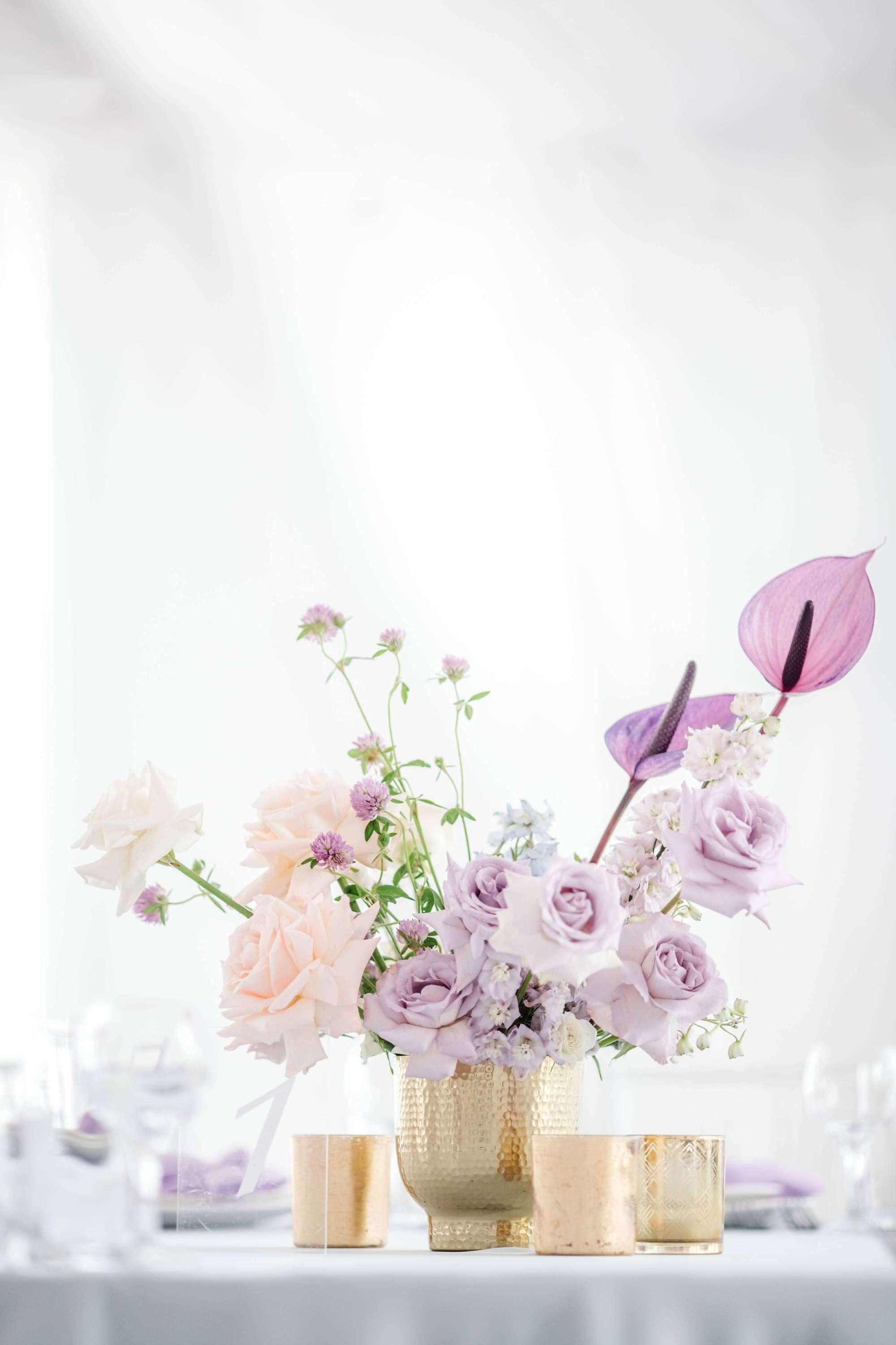 Съемка декора. Репортажный фотограф Ольга Кочетова в Москве