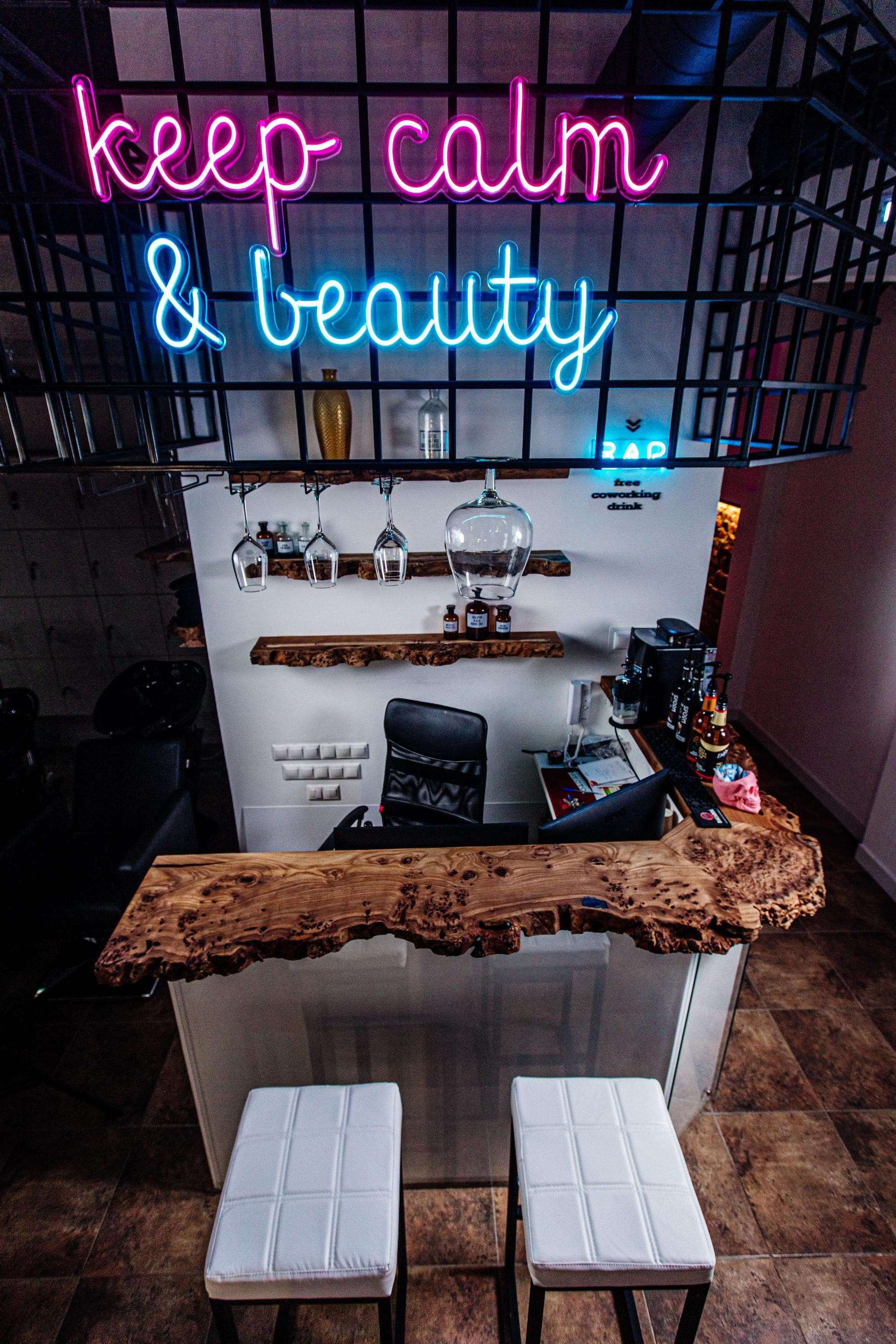 Съемка декора. Репортажный фотограф Ольга Кочетова в Москве