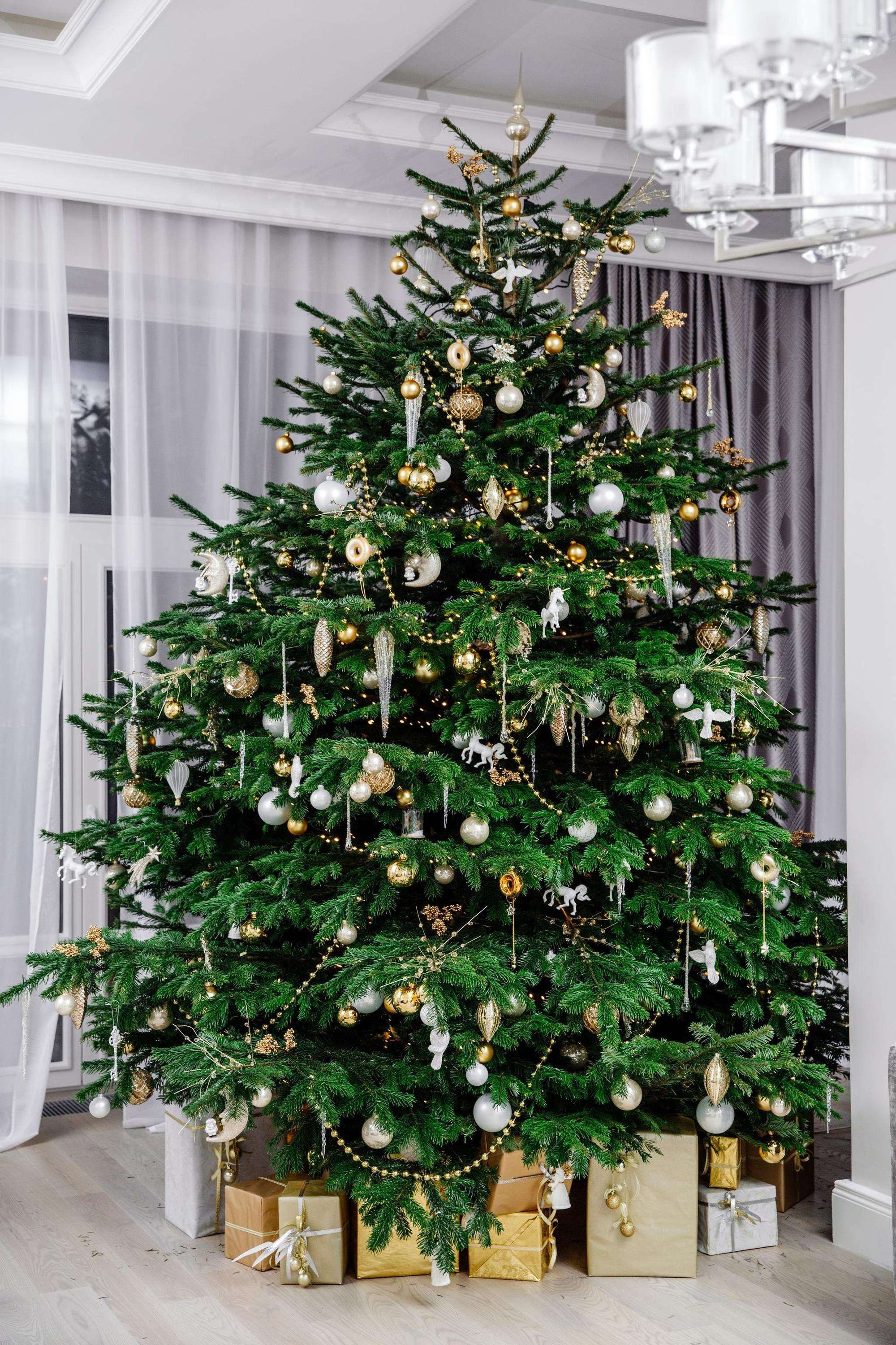 Съемка декора. Репортажный фотограф Ольга Кочетова в Москве