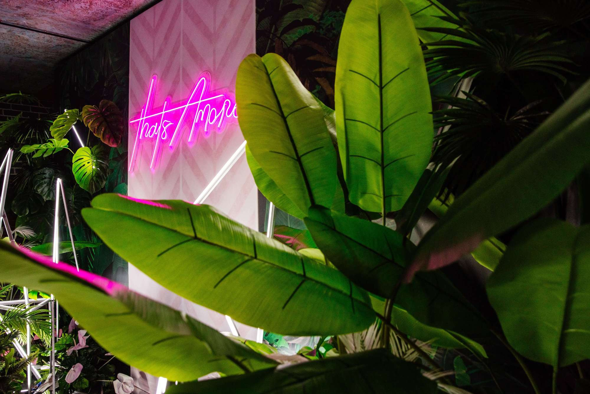 Съемка декора. Репортажный фотограф Ольга Кочетова в Москве