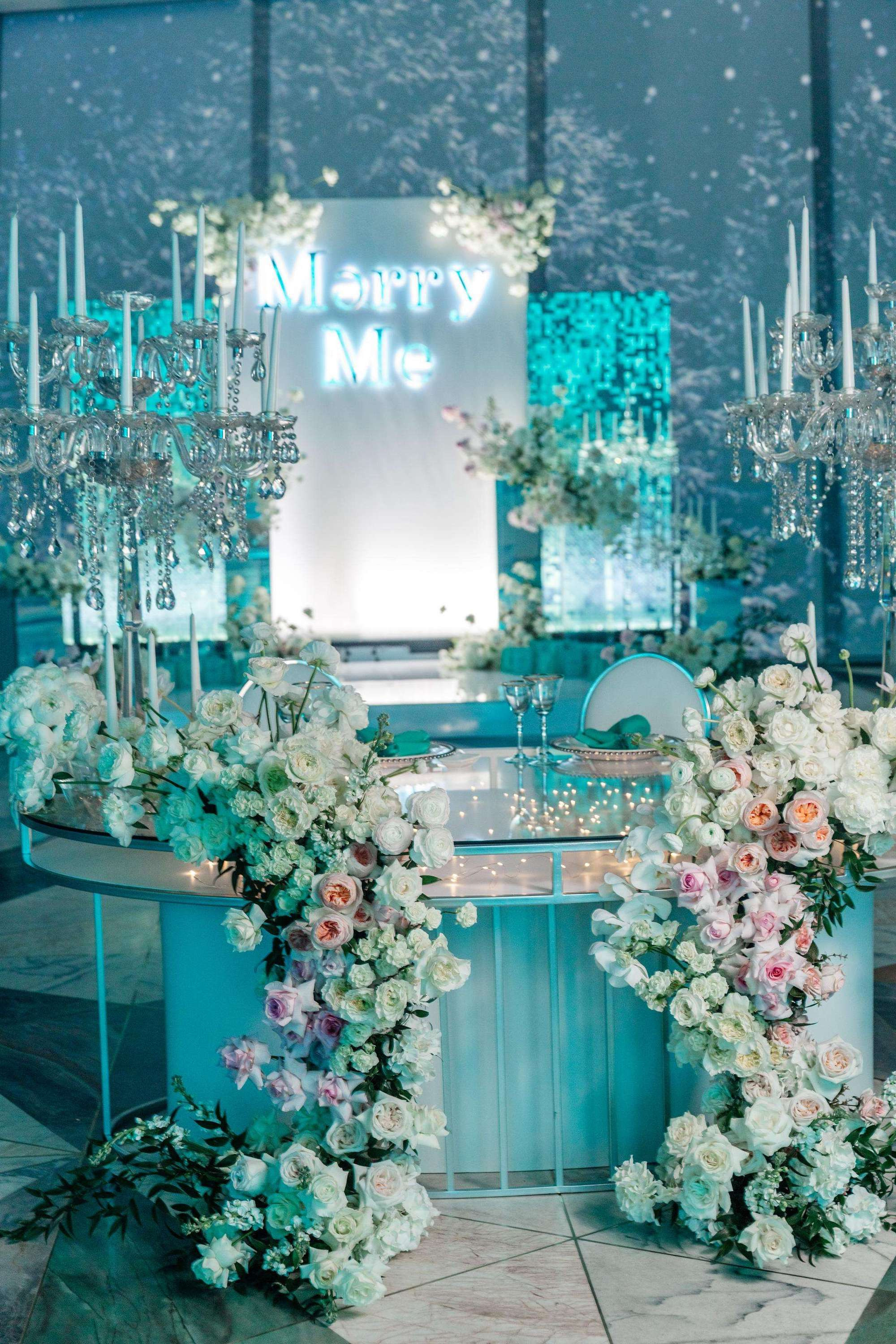 Съемка декора. Репортажный фотограф Ольга Кочетова в Москве