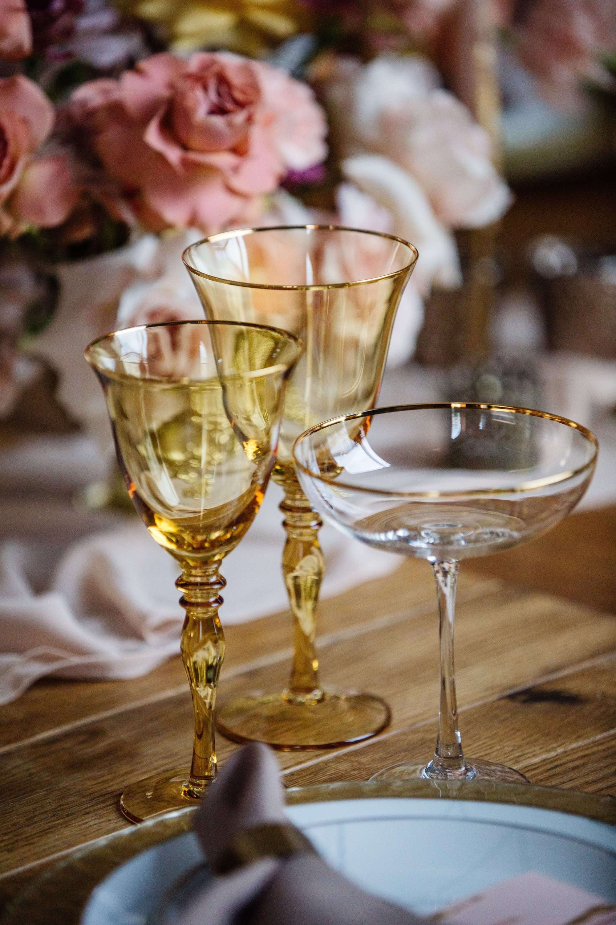 Съемка декора. Репортажный фотограф Ольга Кочетова в Москве