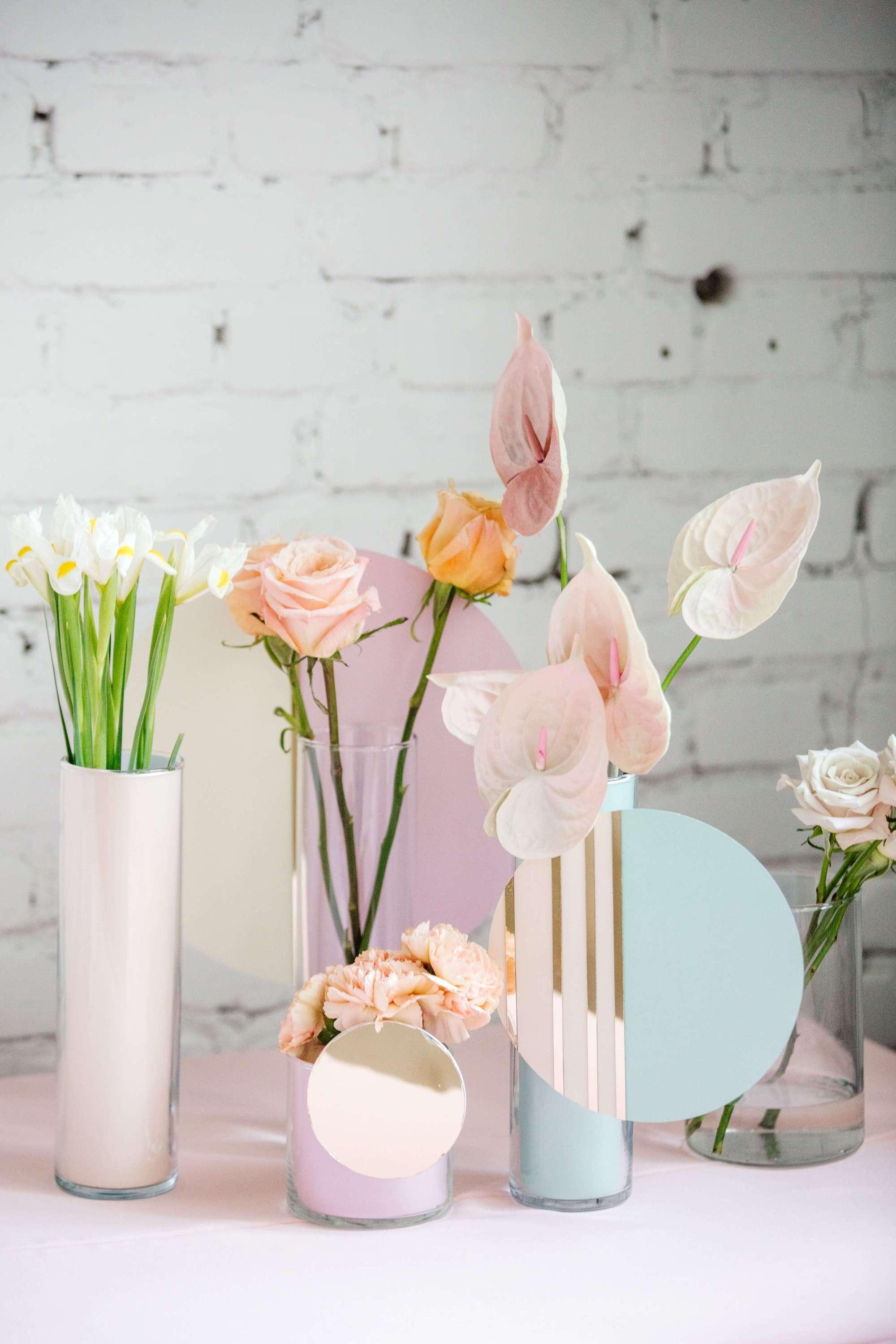 Съемка декора. Репортажный фотограф Ольга Кочетова в Москве