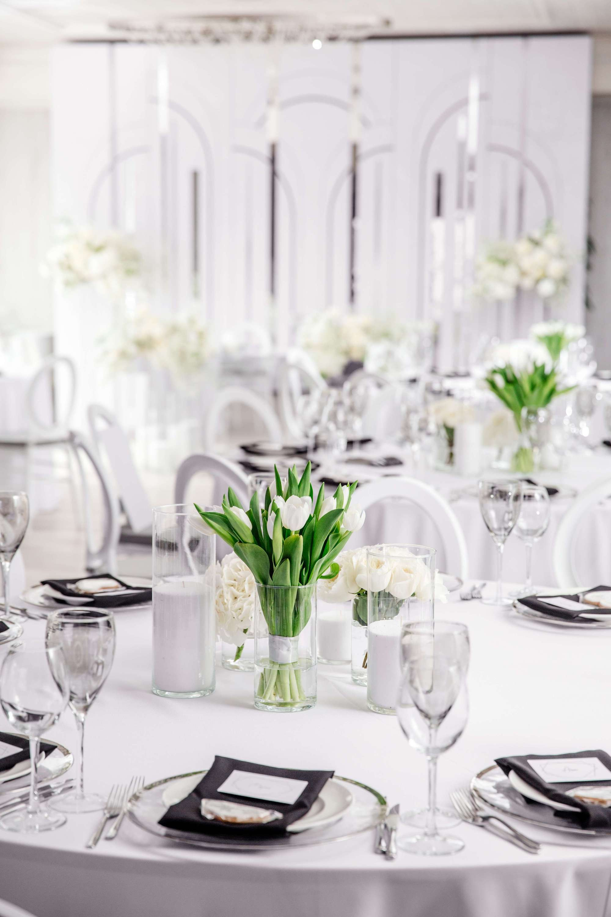 Съемка декора. Репортажный фотограф Ольга Кочетова в Москве