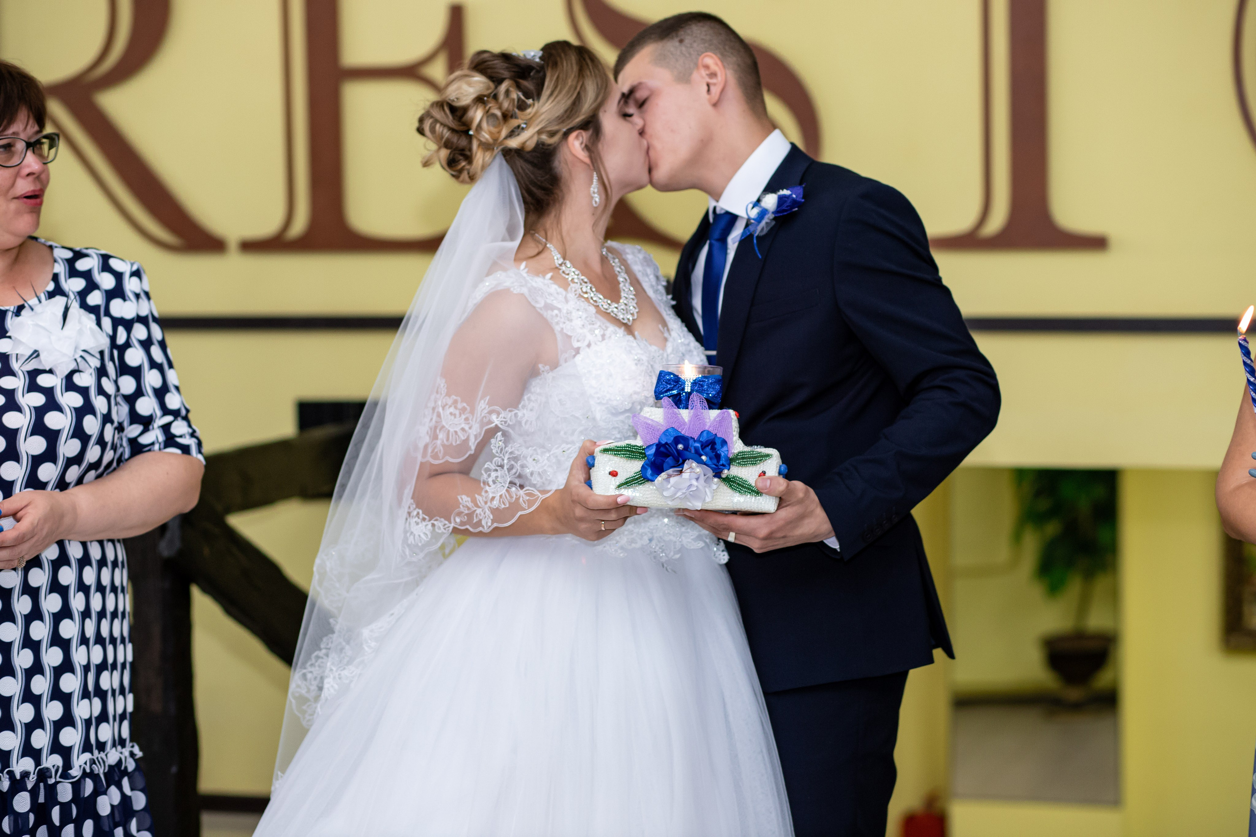 22,08,20. Выпускной альбом Шахты Ростов