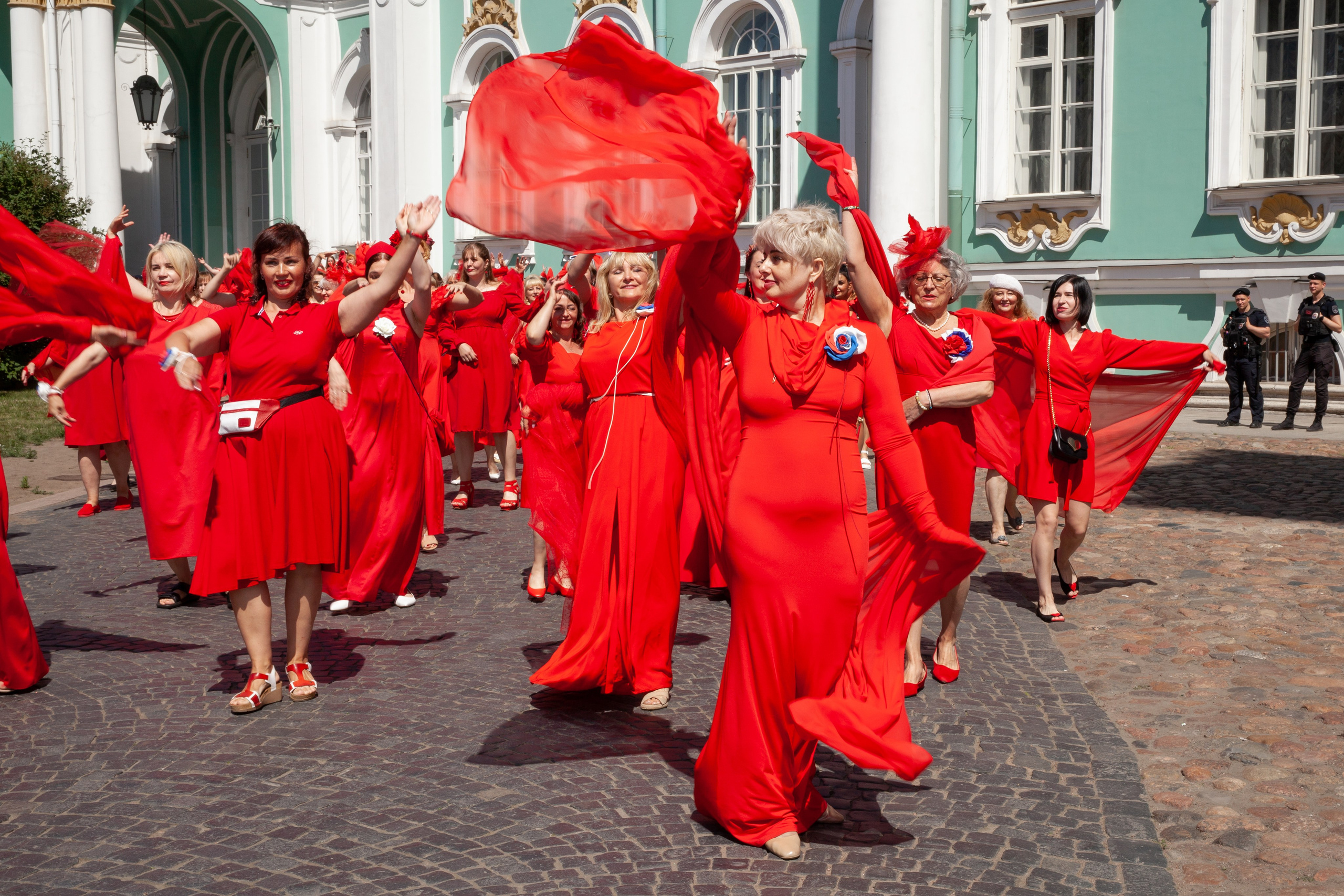 Портфолио. Репортаж. Портретный фотограф в СПб Ирина Маринина