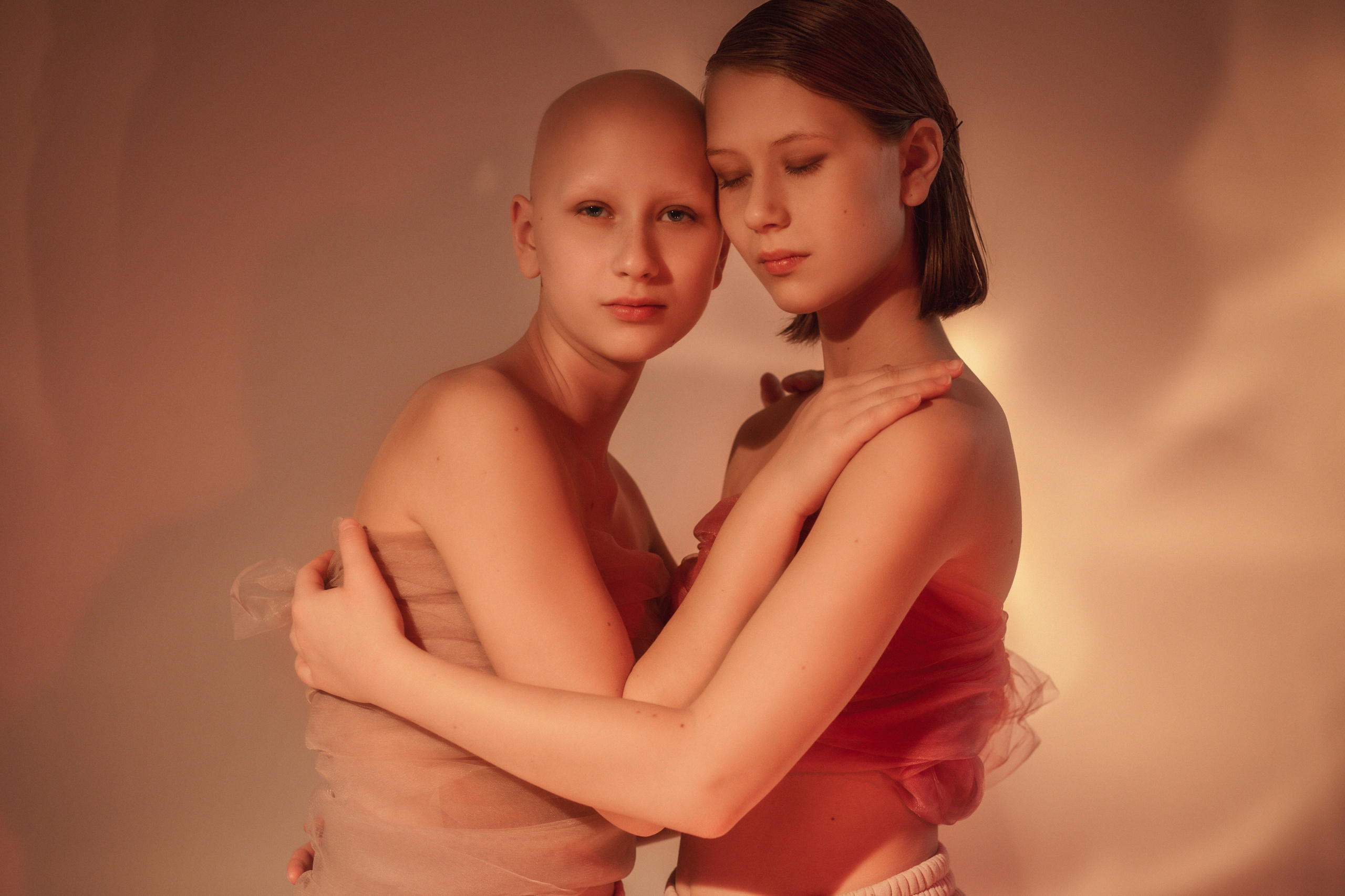 Фотограф г. Москва