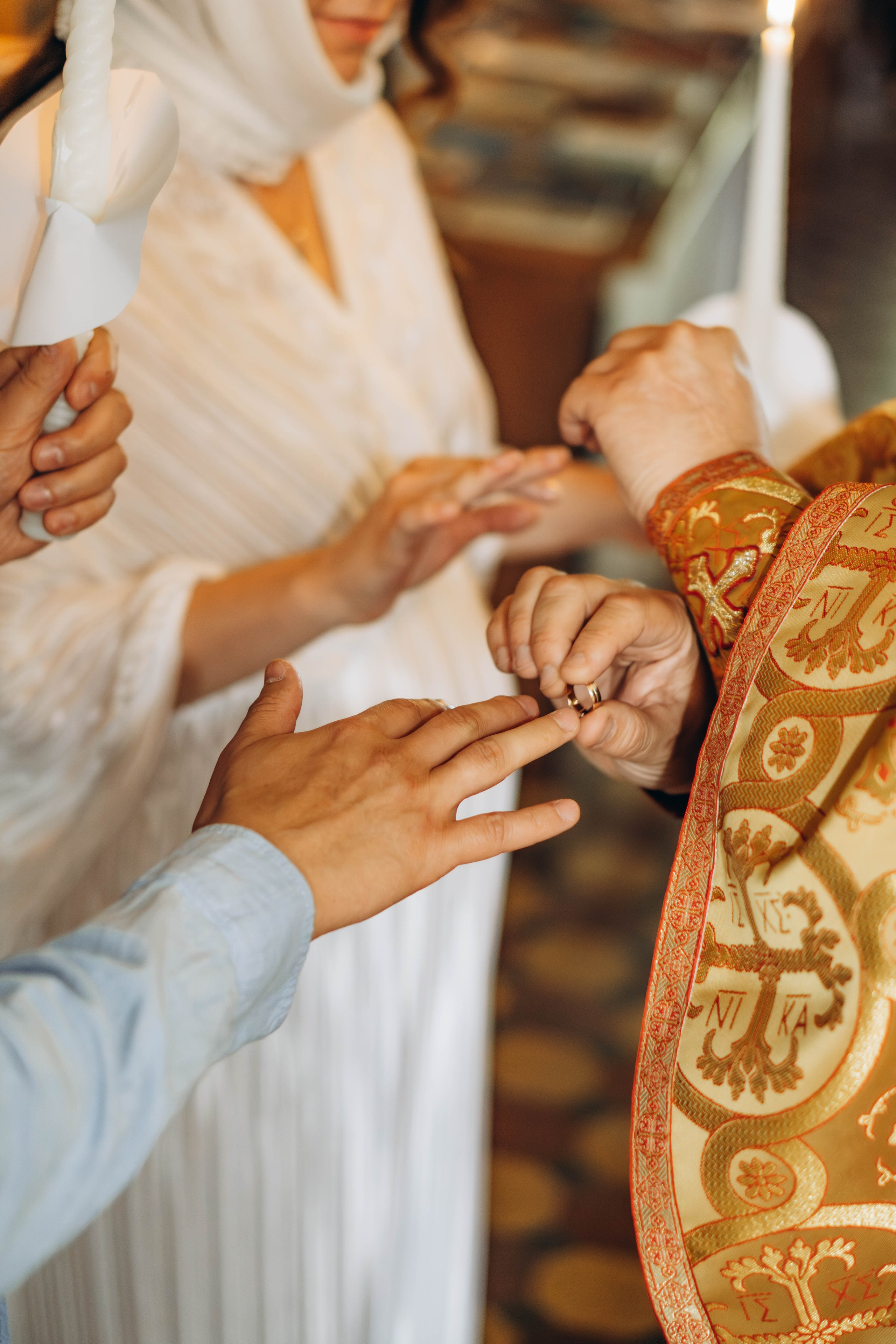 Прайс. Фотограф Москва Валерия Веденина