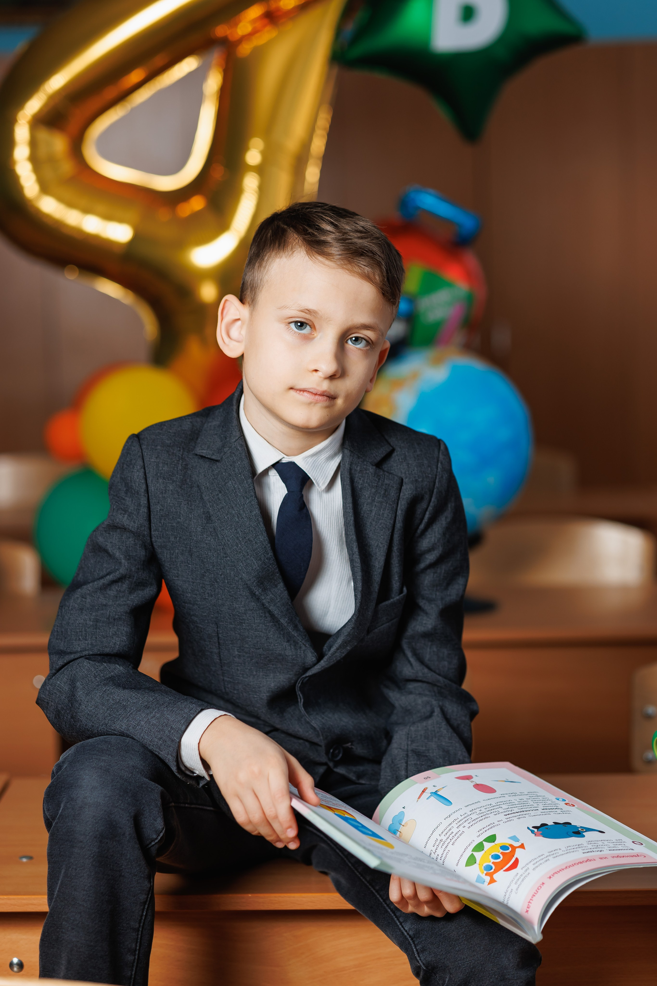 Трюмо подробности