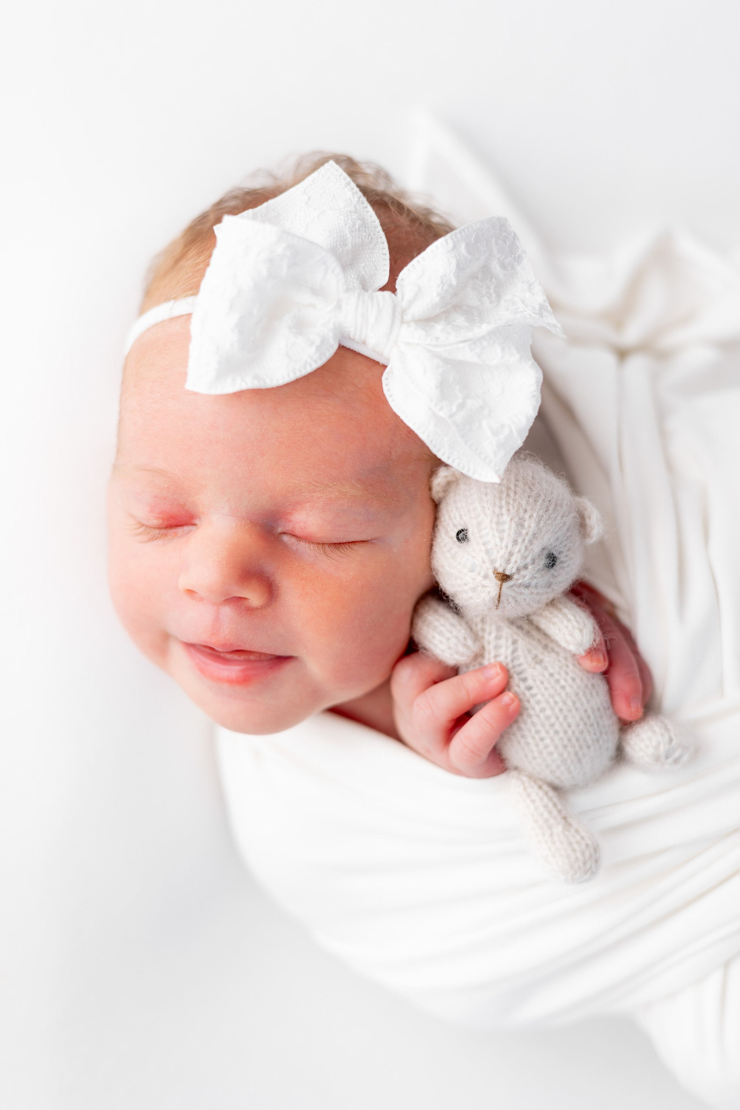 Цены. Фотограф беременности и материнства в Армавире Саломатина Полина