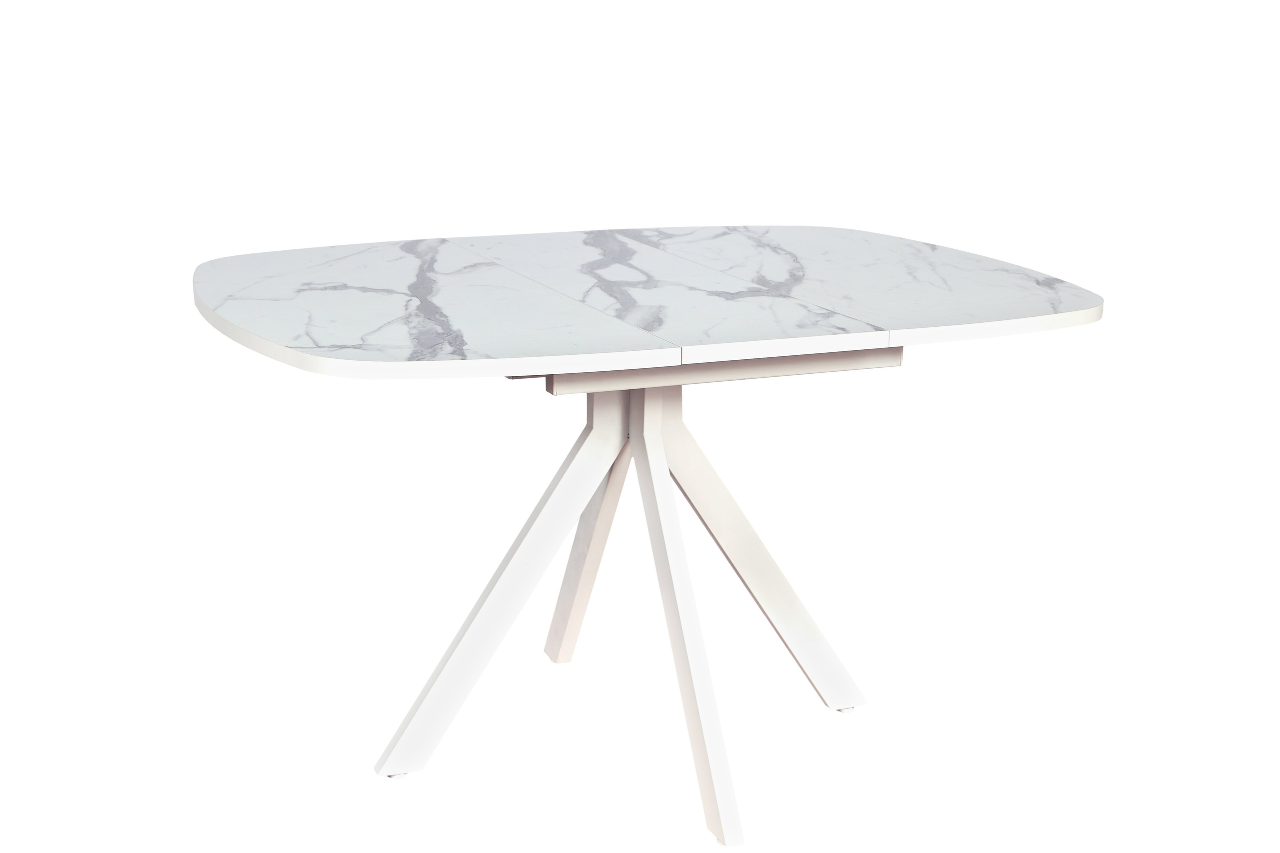 Предметная съемка столов. Фотограф Руслан Потапов в Краснодаре