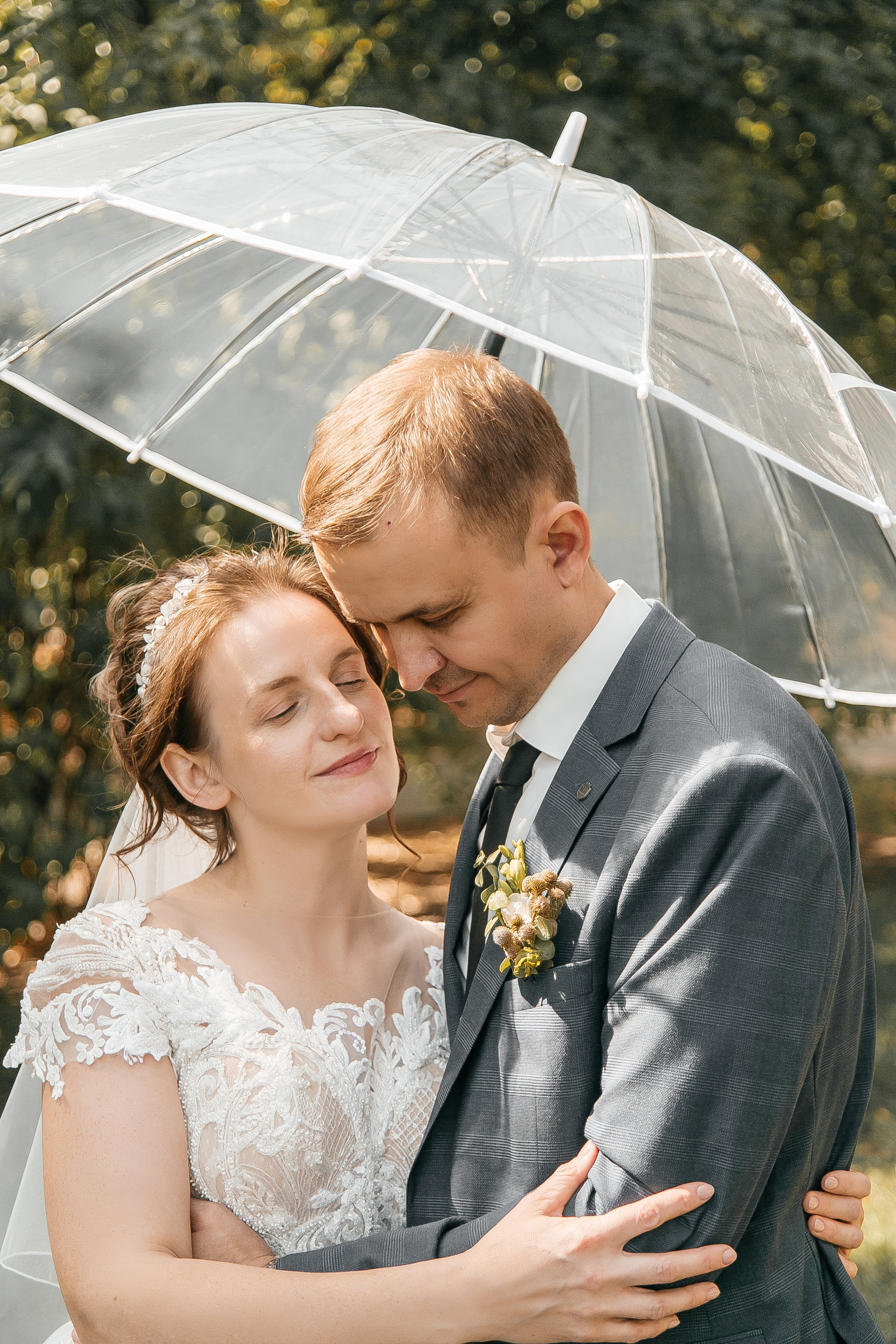 Фото-Видеосъемка любых мероприятий Москва Ростов