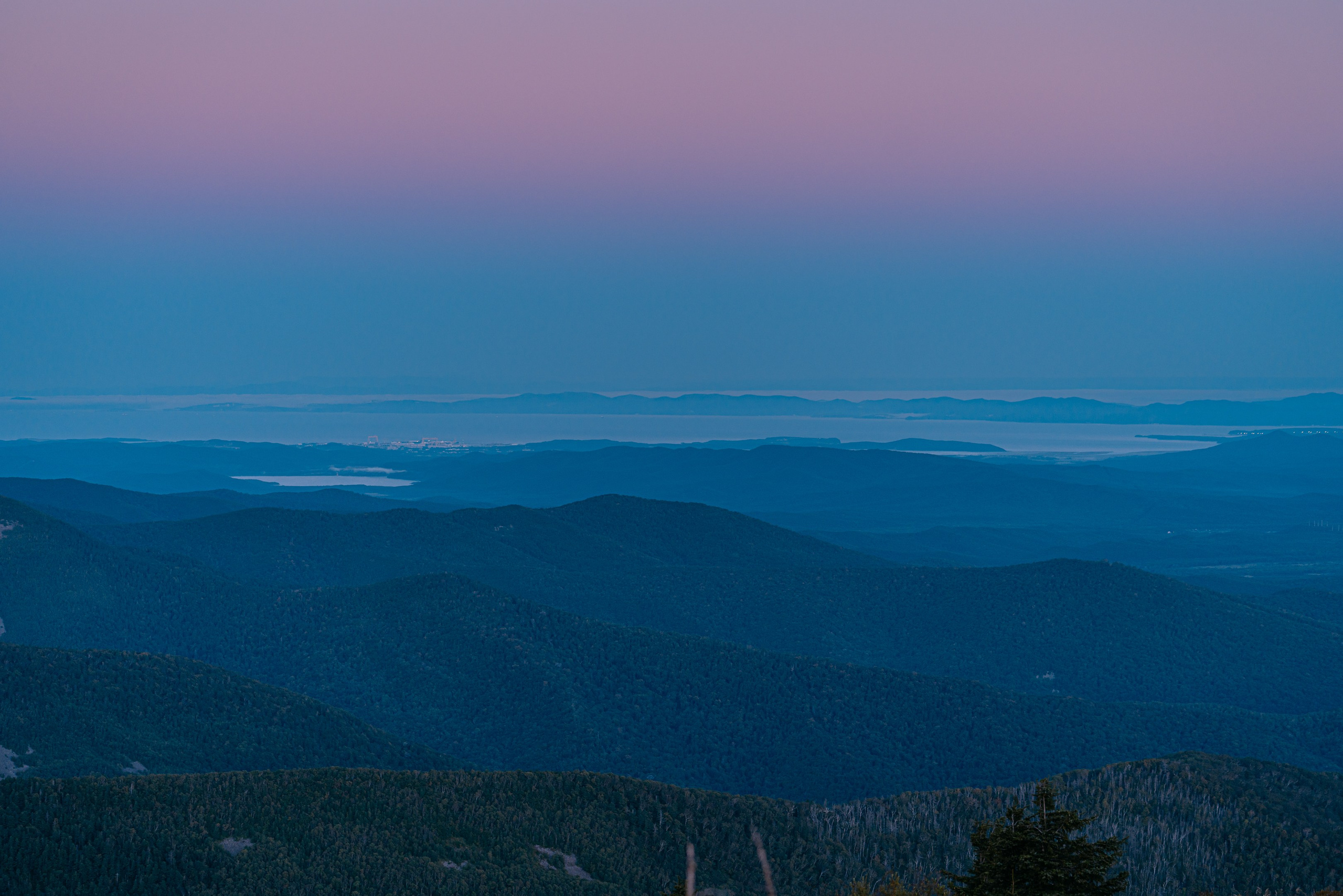 Гора Литовка (Фалаза). Иван Зайцев (IZIART) — создание культурного кода через фото и видео