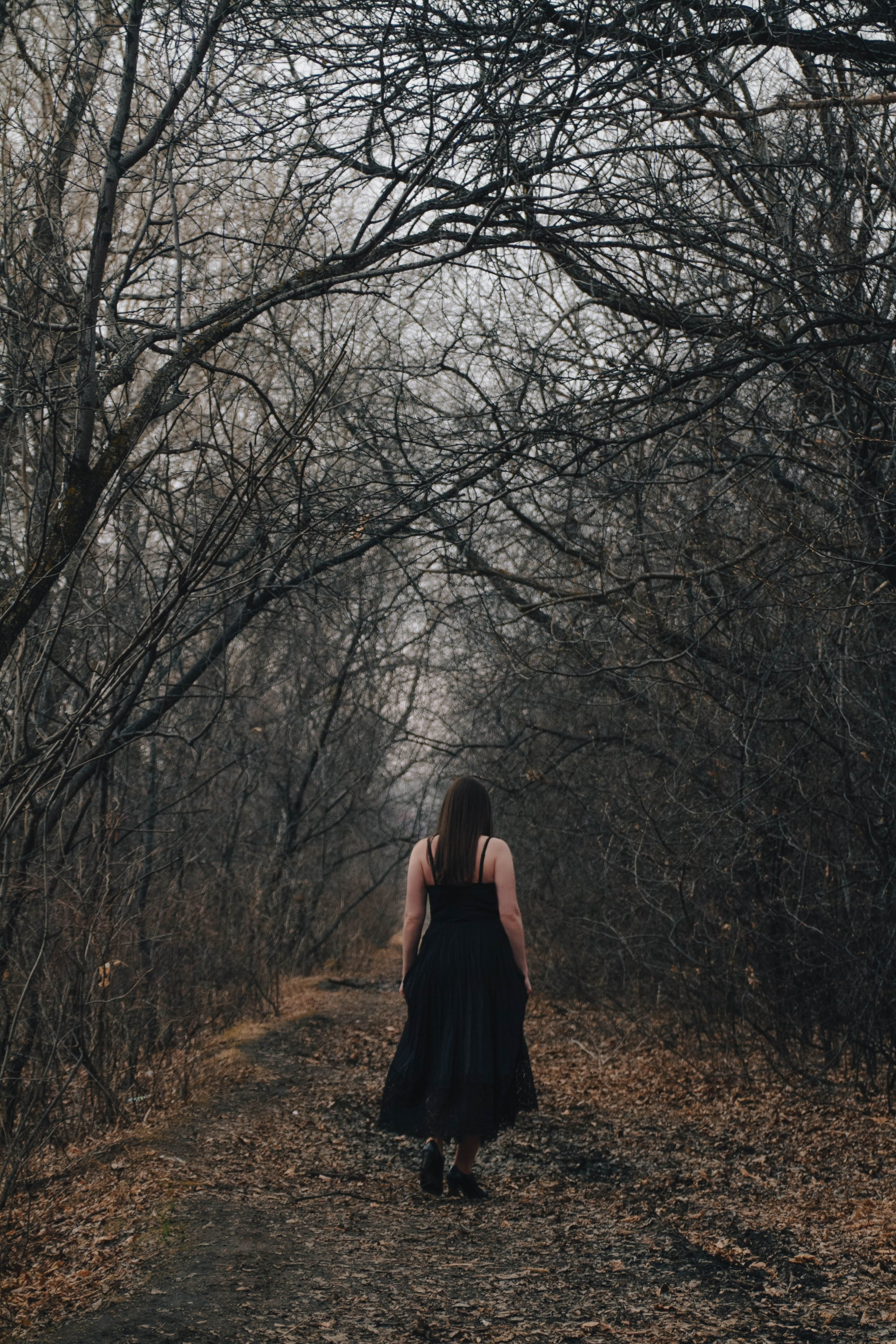 Darinishna Фэнтези-фотограф Хабаровск