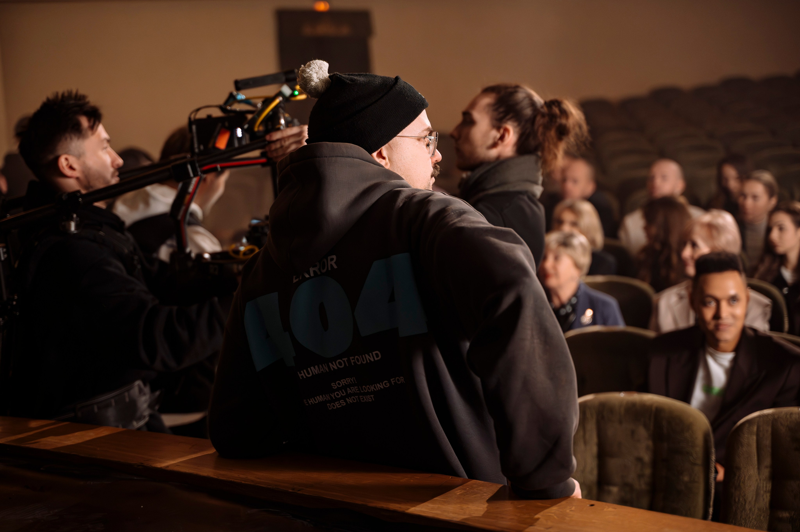 Съемка мероприятия, съемка дня рождения, съемка корпоратива и праздников, съемка бэкстейдж, фотограф Ольга Шаповалова, съемка выпускного, Минск, беларусь