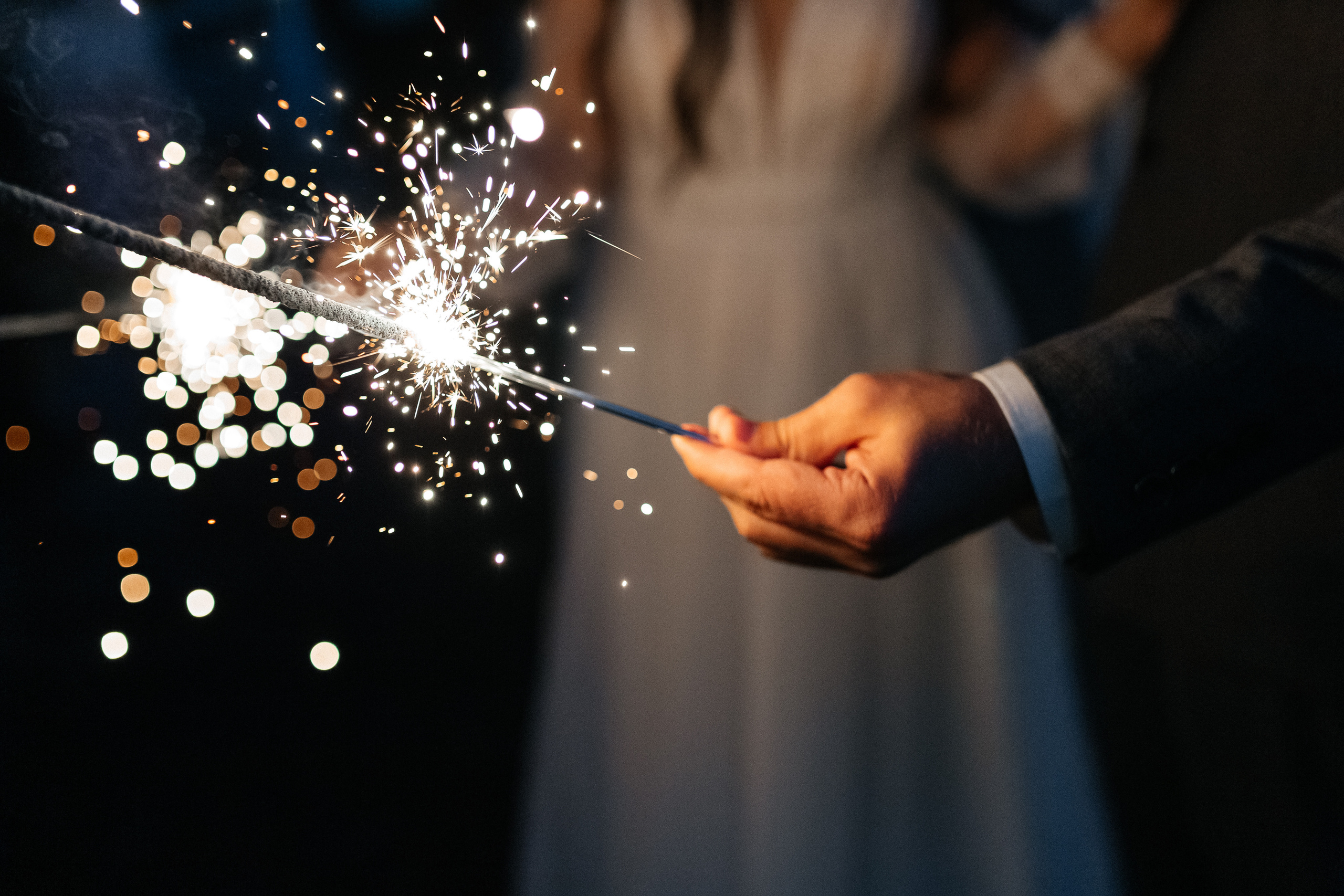 Свадебная фотосессия Ольги и Александра. Фотограф Макс Ветошкин 📷