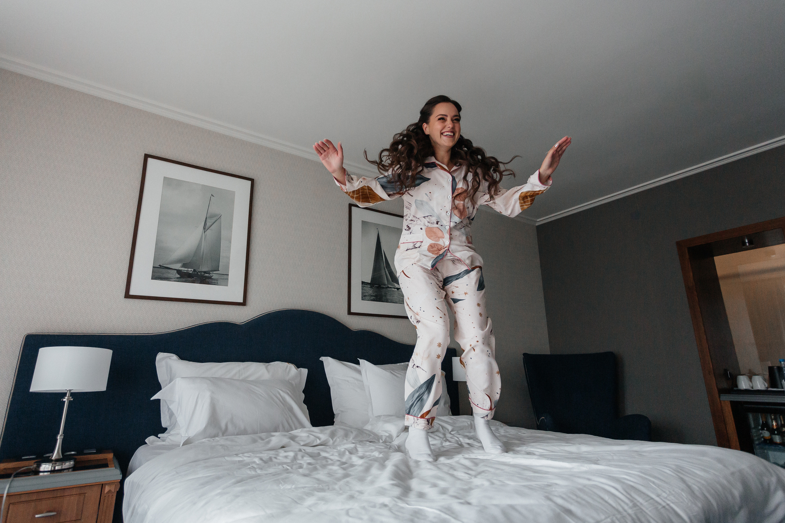 Свадебная фотосессия Ольги и Александра. Фотограф Макс Ветошкин 📷