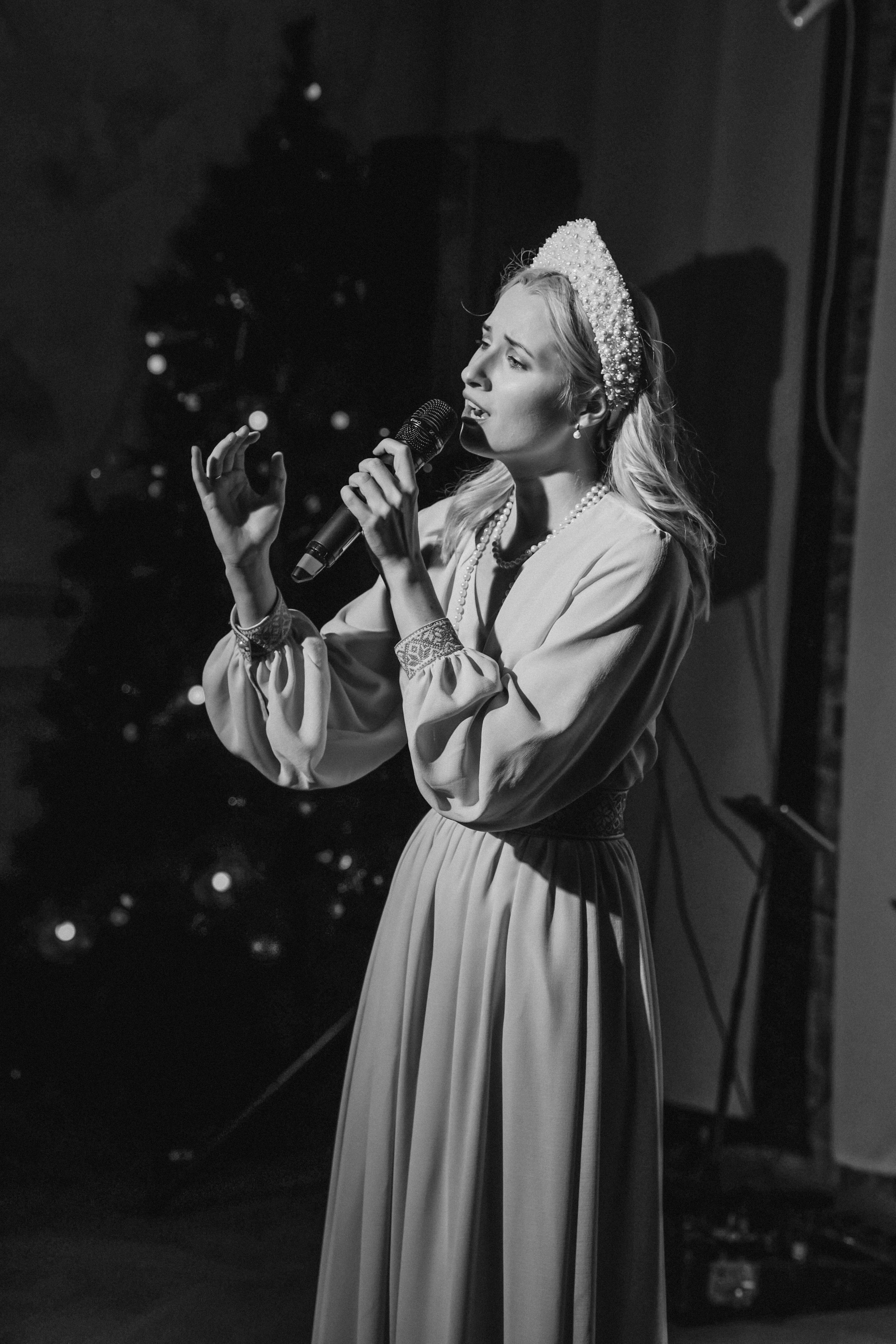 KRAPIVA. Фотограф в Москве Света Клевакина