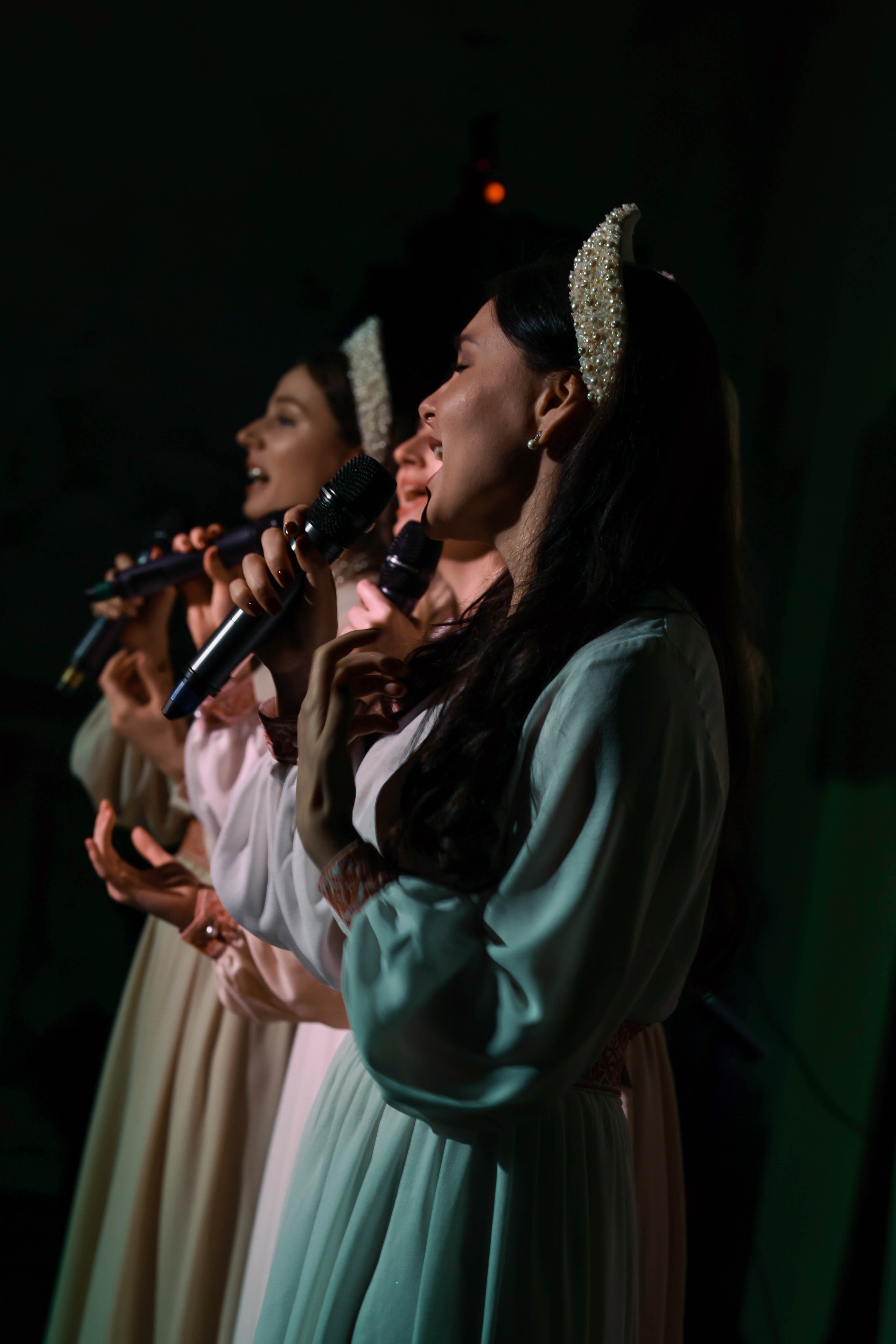 KRAPIVA. Фотограф в Москве Света Клевакина