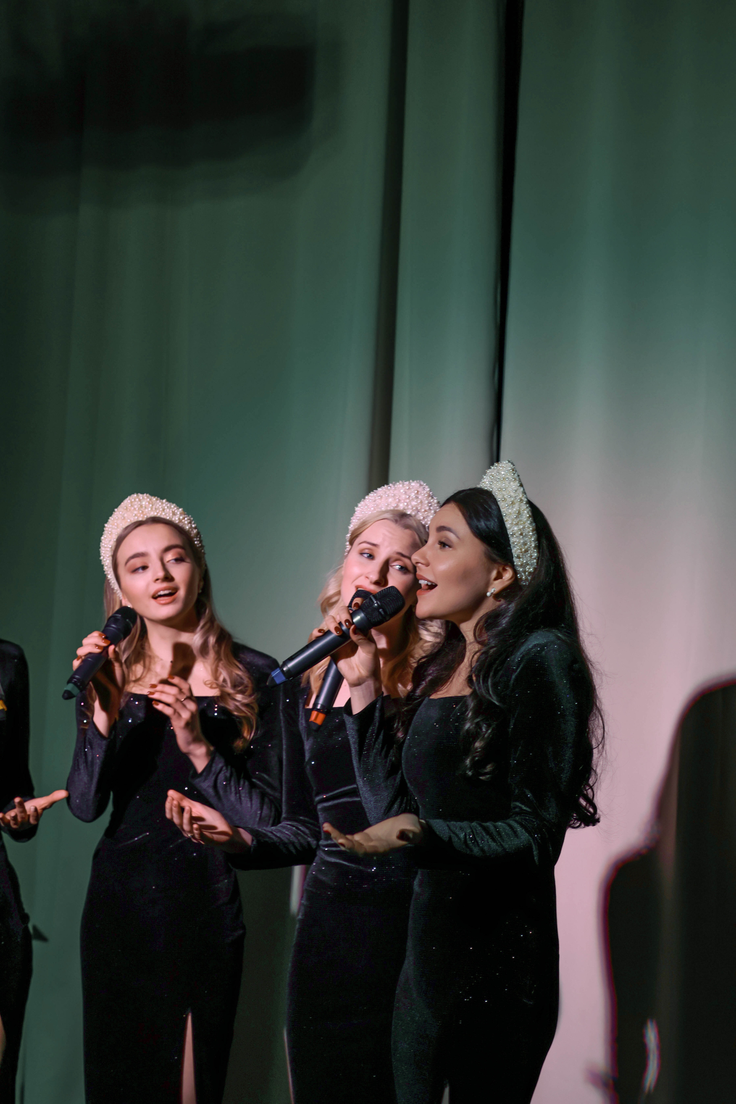 KRAPIVA. Фотограф в Москве Света Клевакина