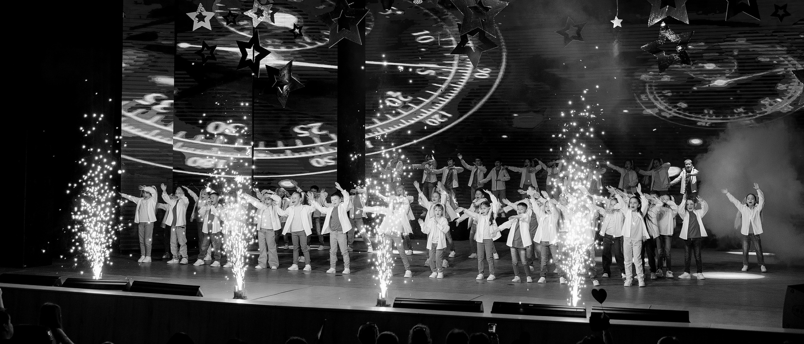 Репортажный фотограф Алексей Баранов. Фотограф Алексей Баранов