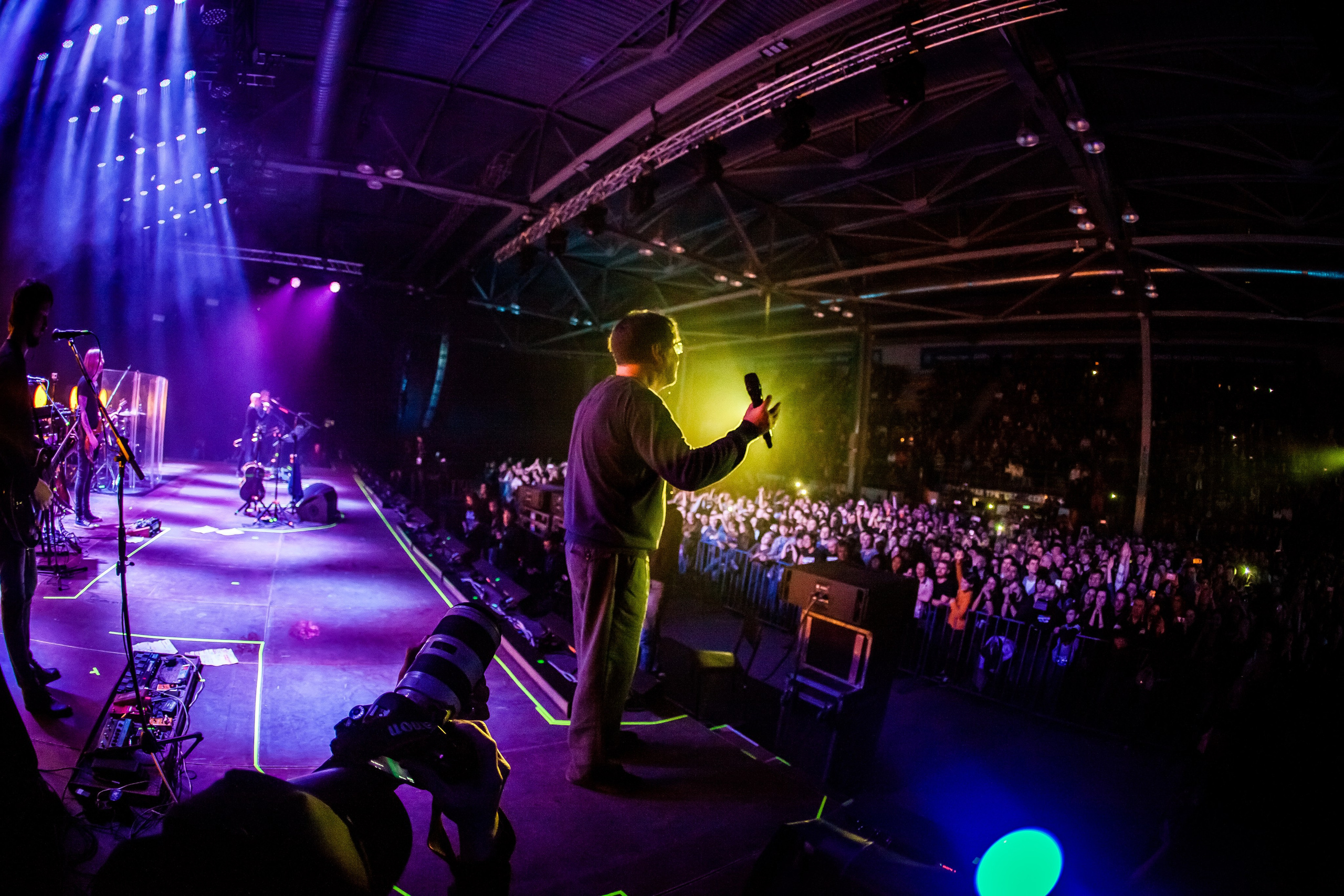 Студийный фотограф в Караганде Алексей Баранов. Фотограф Алексей Баранов. Фотостудия Flash. Семейные фотосессии в Караганде. Индивидуальные фотосессии, детские фотосессии, парные фотосессии в Караганде. Интерьерная фотосессия в Караганде. Семейный фотограф Алексей Баранов. Детский фотограф Алексей Баранов. Художественный фотограф Алексей Баранов. Свадебный фотограф Алексей Баранов. Черно-Белая съемка в Караганде. Самые лучшие семейный и детские фотосессии в Караганде. Контент Съемка в Караганде. SMM в Караганде. Контент фотограф Алексей Баранов. Рекламная съемка в караганде. Реклама. Бутики с одеждой. торговля Караганда. рекламное фото мероприятия в караганде. рекламное фото. рекламный фотограф Алексей Баранов. фотограф. Фотограф Караганда. Алексей Баранов. фотосессия. фотосессия в Караганде. Заказать фотографа в караганде. репортажный фотограф в Караганде. фотосъемка мероприятий. банкет. свадьба. юбилей. детское день рождение. годик. фотограф детский в Караганде. Репортажный фотограф в караганде Алексей Баранов.