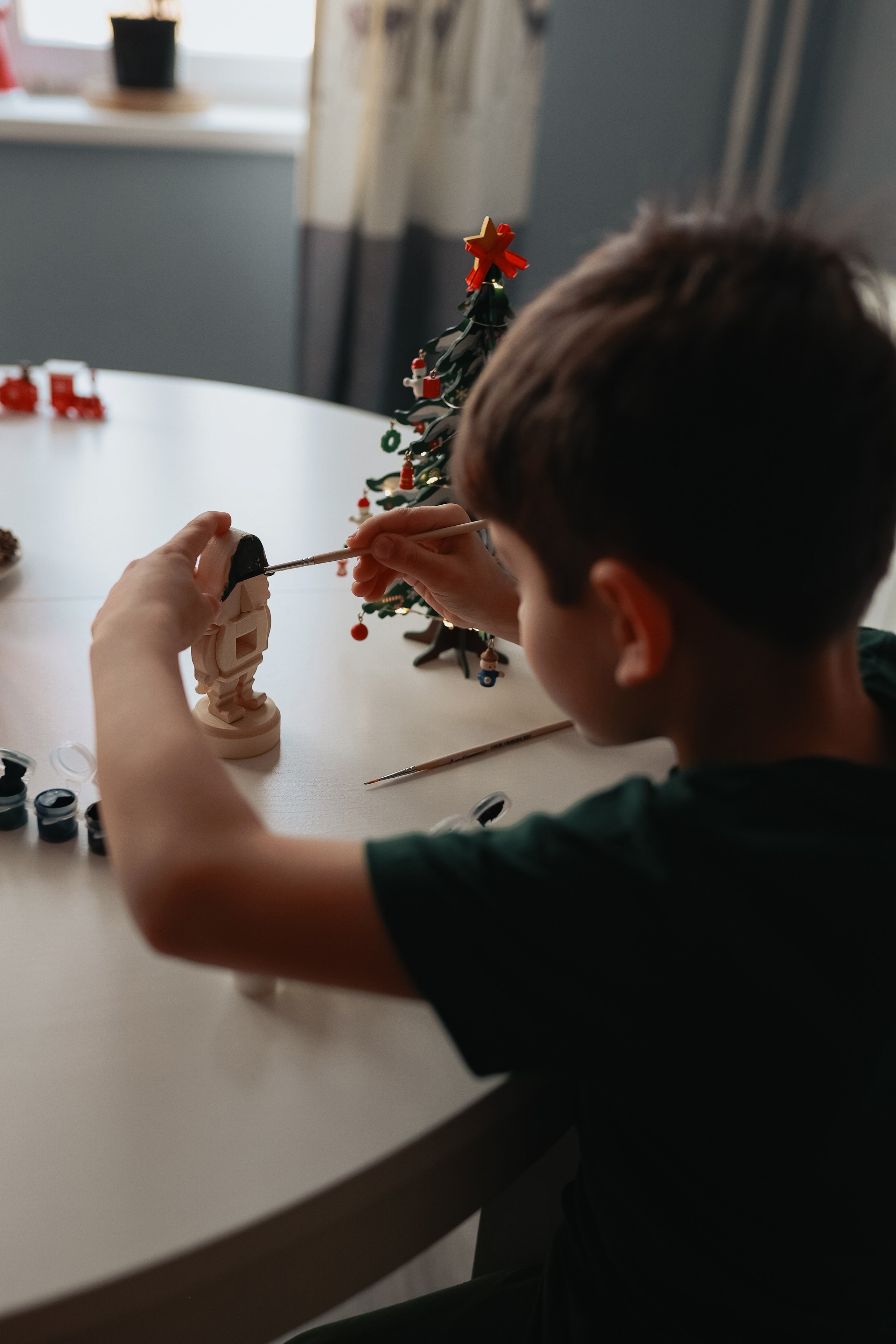 Контент фотосессия в Москве. Мария Рослякова. Портретный и семейный фотограф в Москве Мария Рослякова